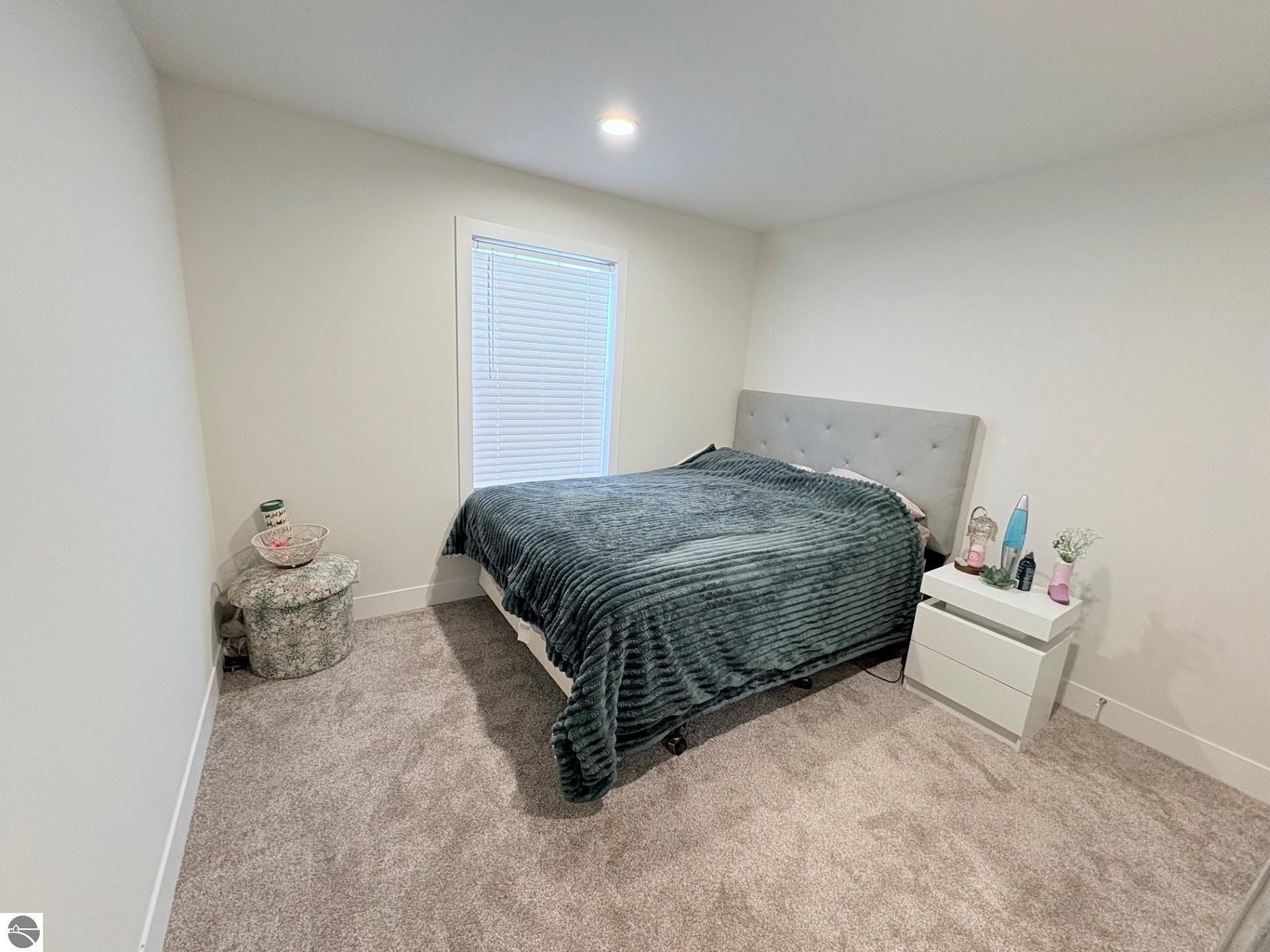 505 Ottawa Trail. Buckley, MI 49620