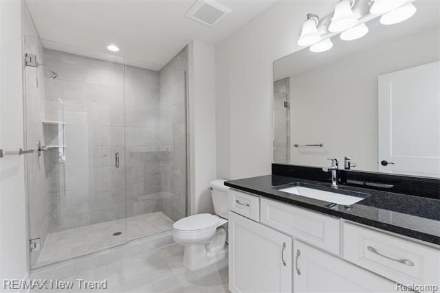 2388 Madison Street. Wixom, MI 48393