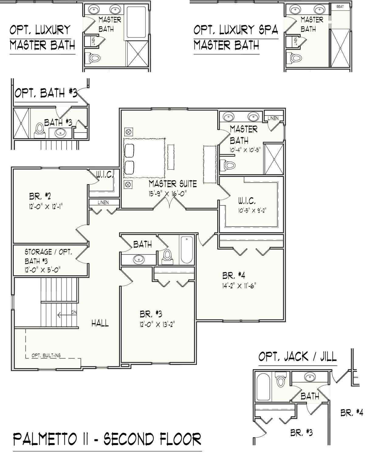 3500 Mare Circle. Commerce Twp, MI 48382