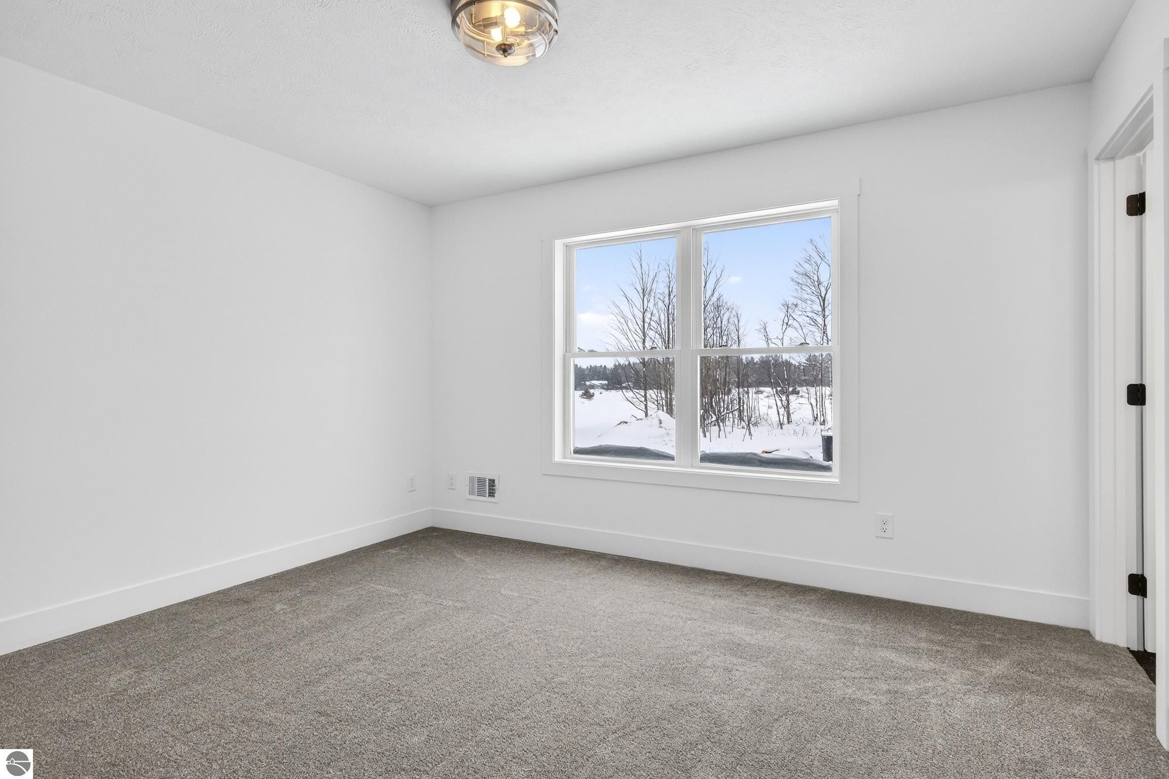 2134 Cottonwood Avenue. Grawn, MI 49637