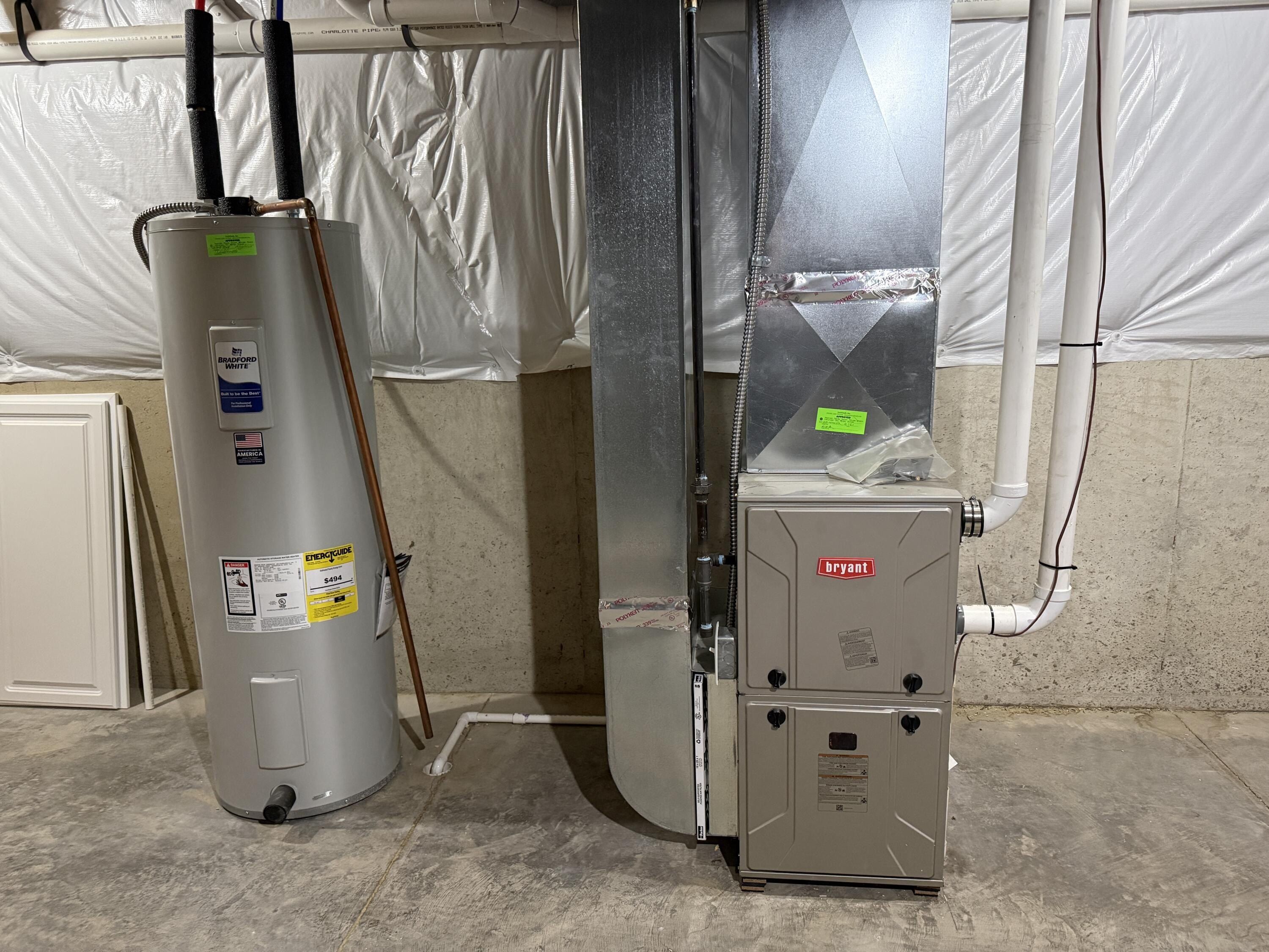 312 Fitch Street. Albion, MI 49224