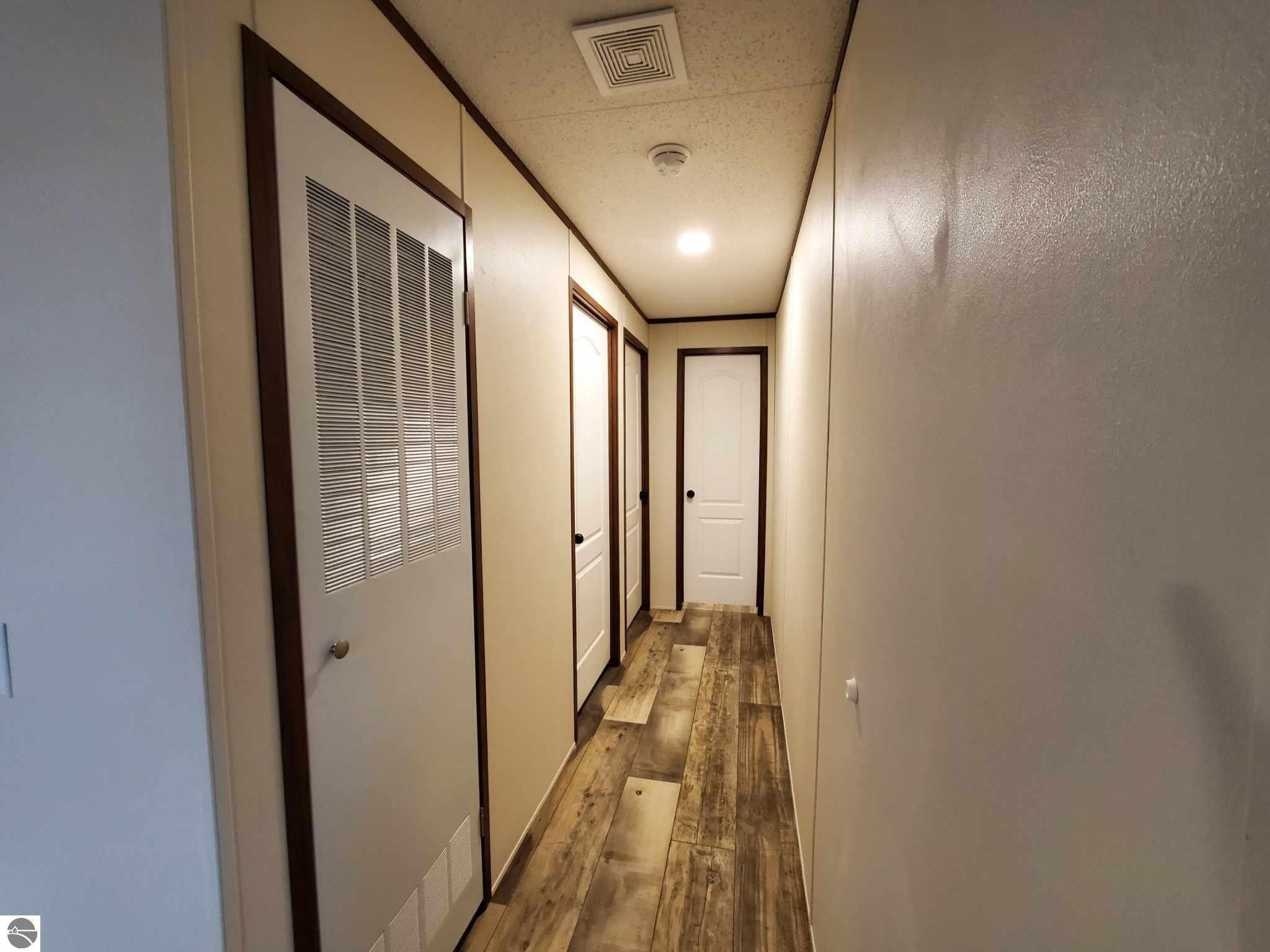 8649 S Loomis Road. Shepherd, MI 48883