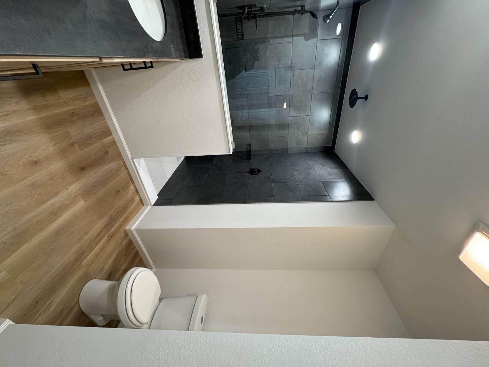 2079 Vista View Drive. Traverse City, MI 49686