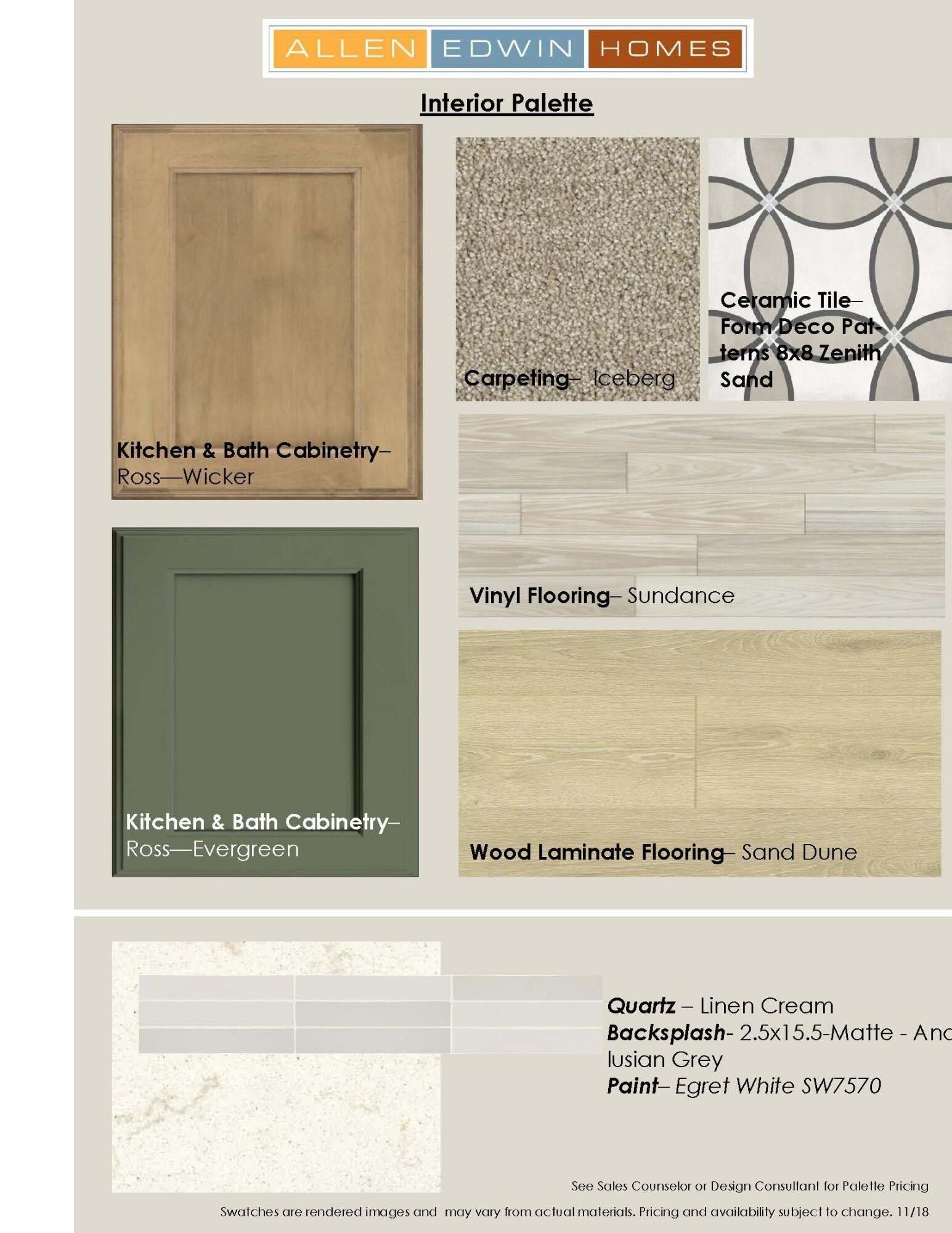 5820 Boxthorn Trail. Kalamazoo, MI 49009