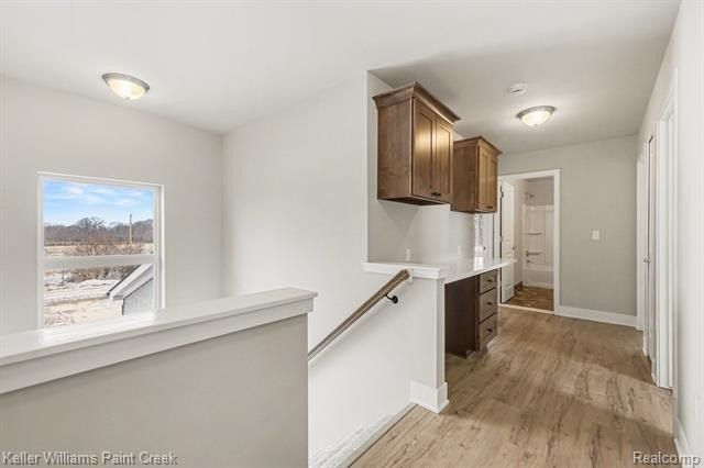 55140 Baker Road. Chesterfield, MI 48047