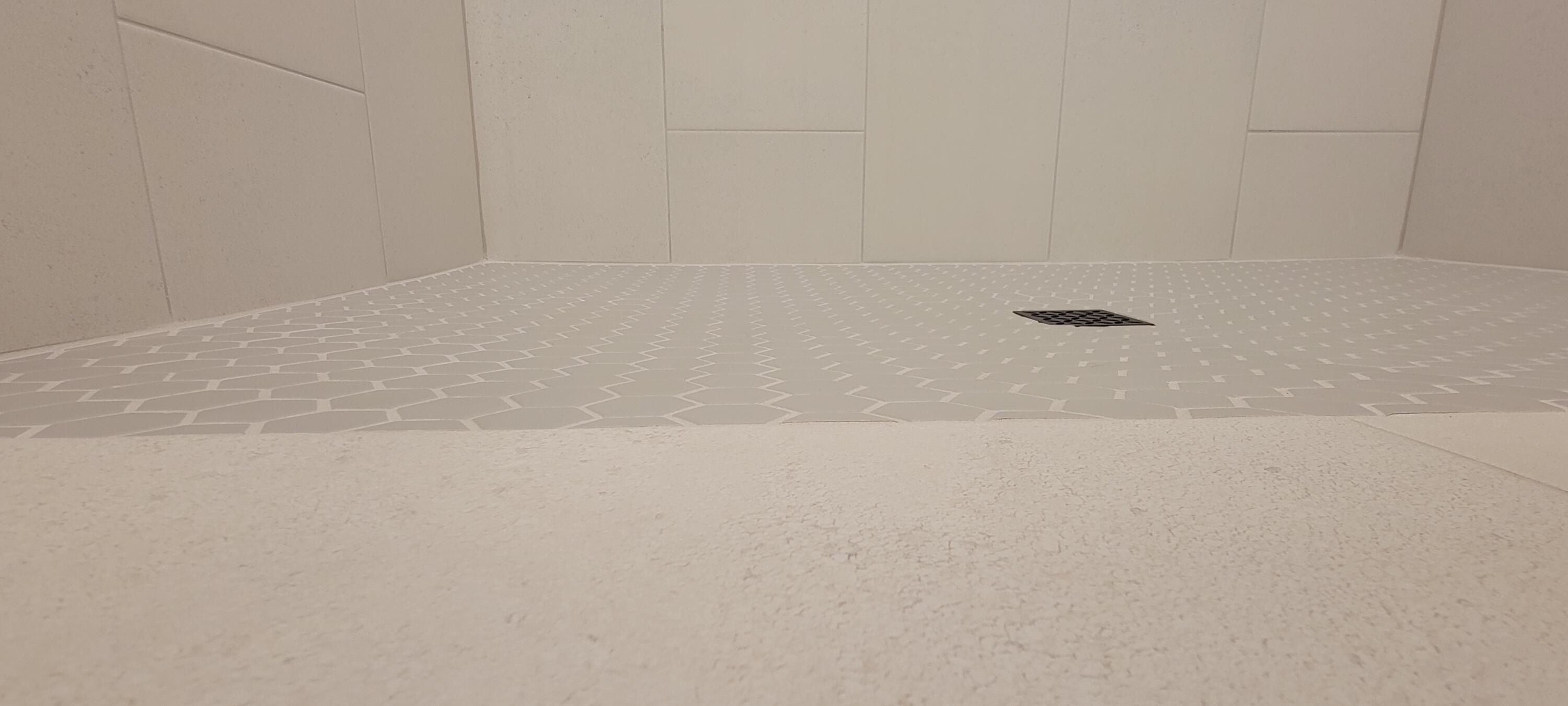 5553 Canal Avenue Sw Unit 64. Wyoming, MI 49418