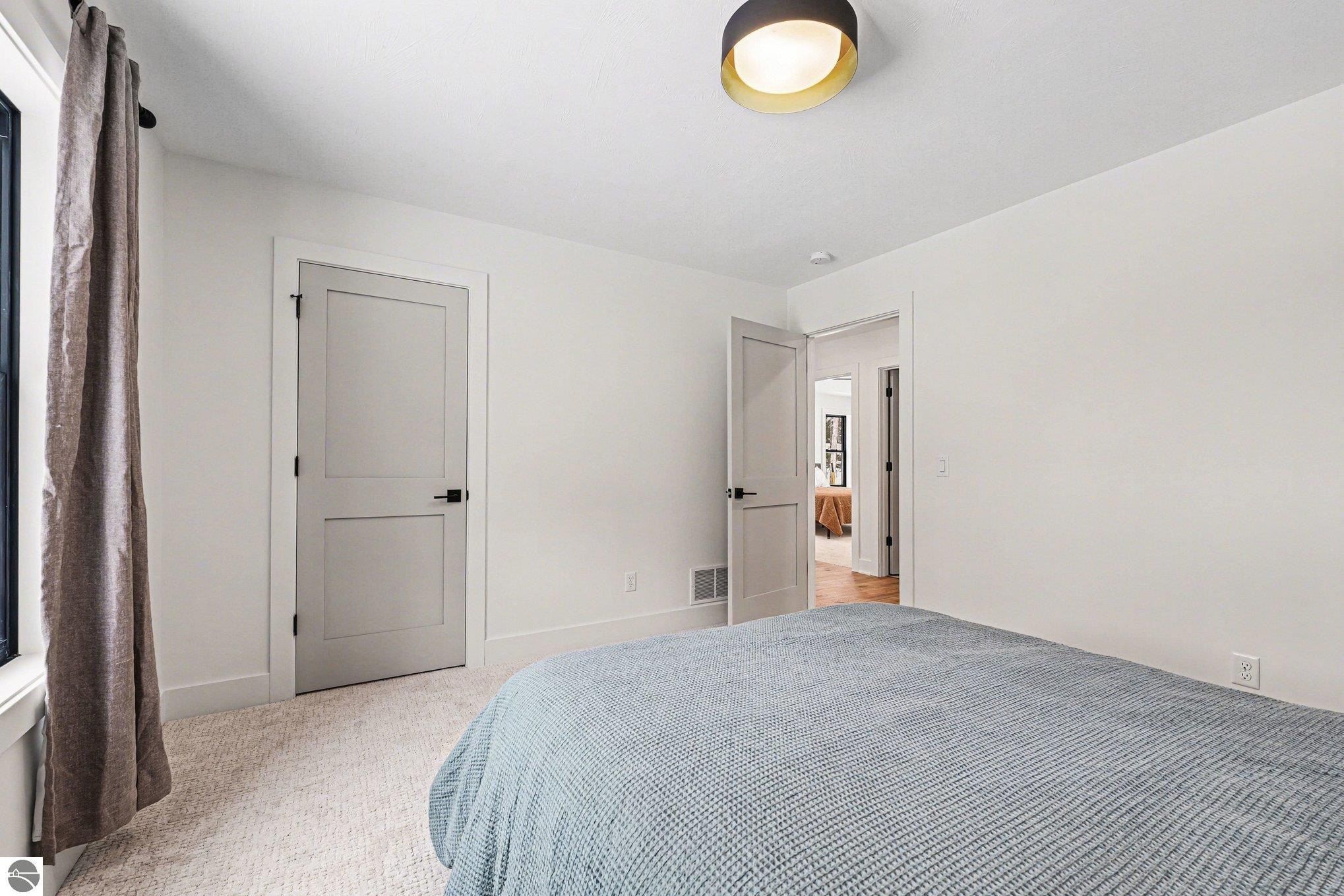 1702 Cascade Trail. Traverse City, MI 49685