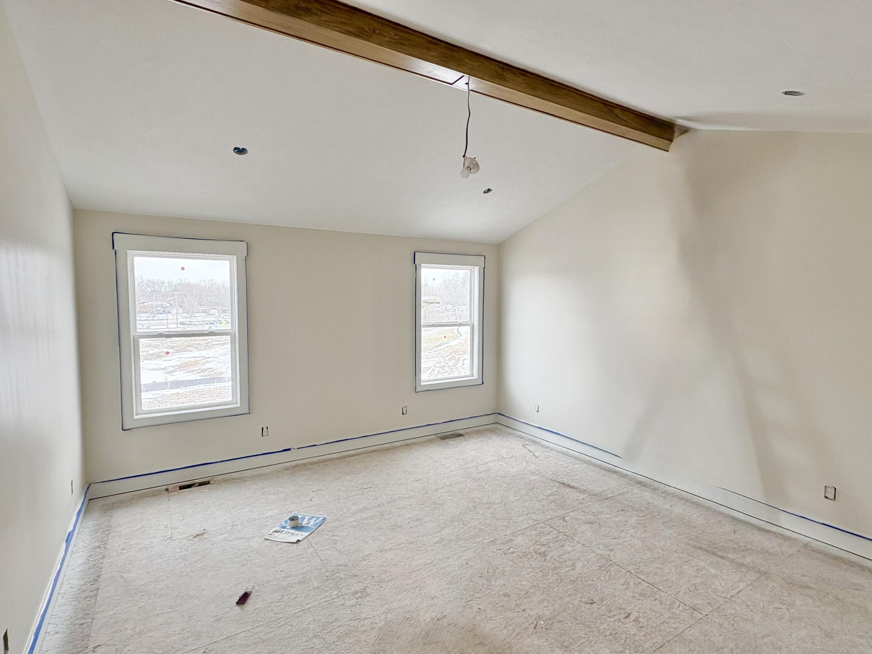 8326 Kettle Hill Court Se. Alto, MI 49302