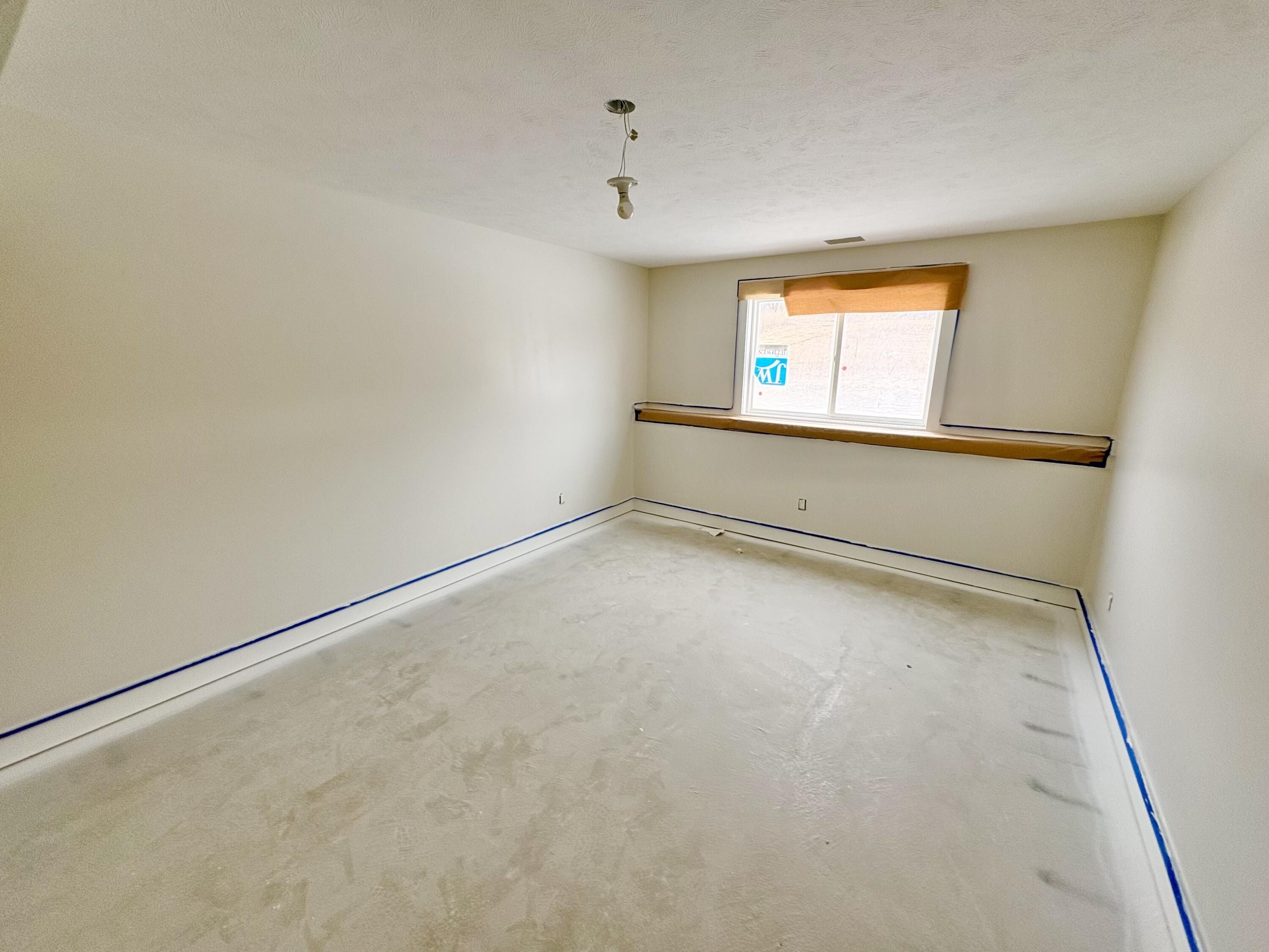 7769 96Th Street Se. Alto, MI 49302