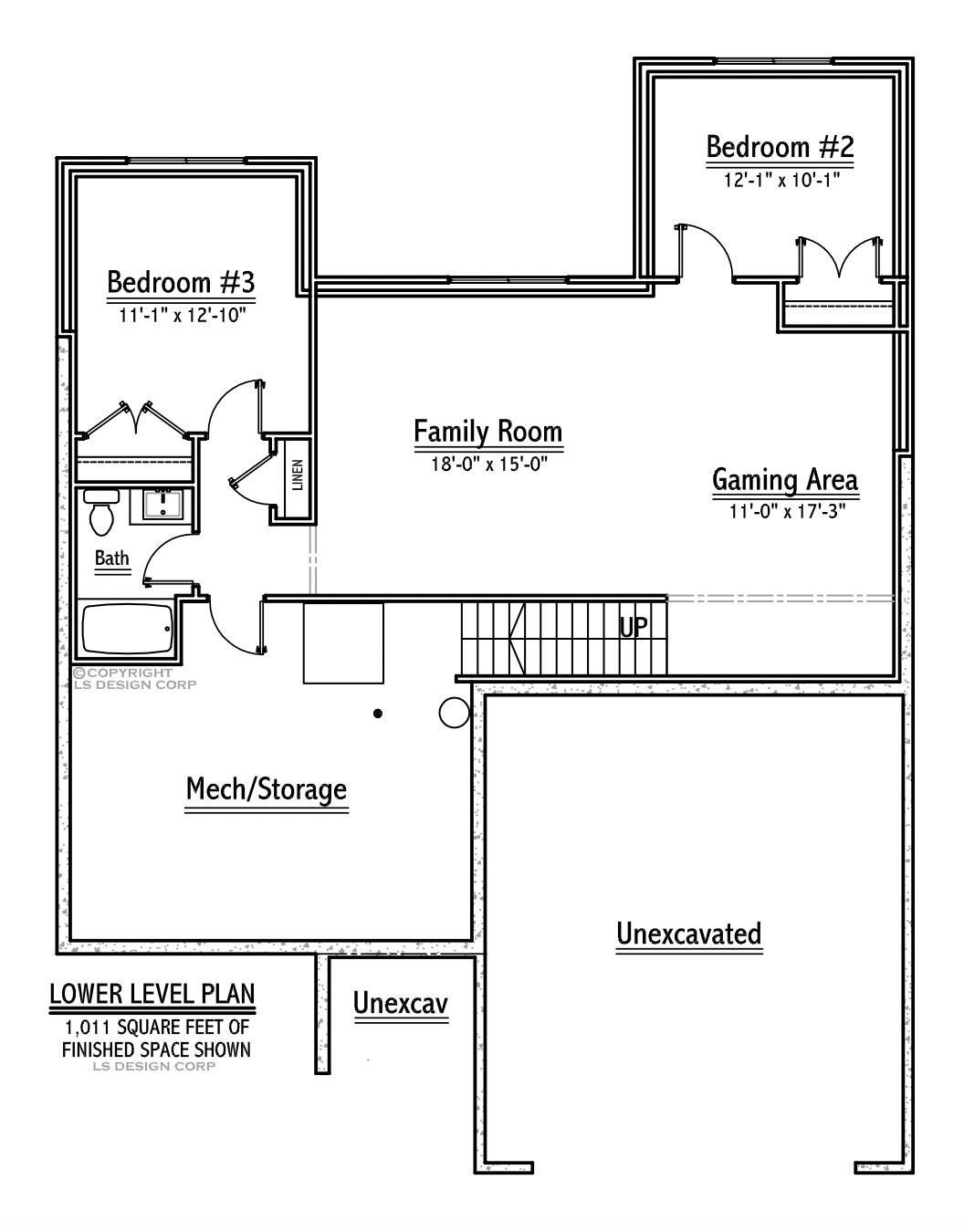 552 Sun Vale Lane. Grandville, MI 49418