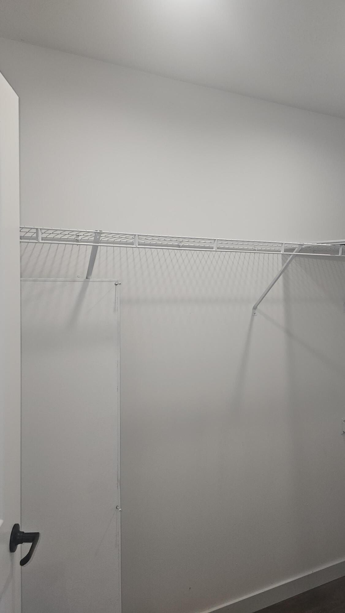 4373 Macdougall Drive. Allegan, MI 49010