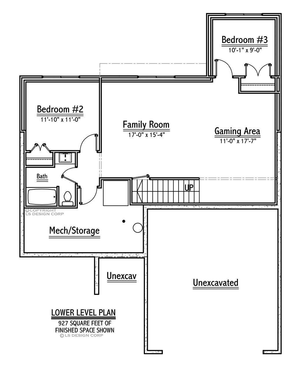594 Sun Vale Lane. Grandville, MI 49418