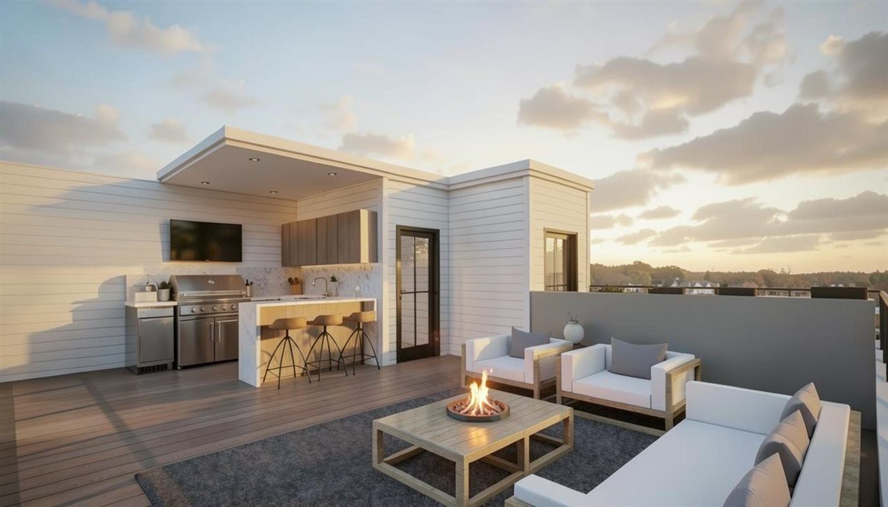 11 Uptown Lane. Charlevoix, MI 49720