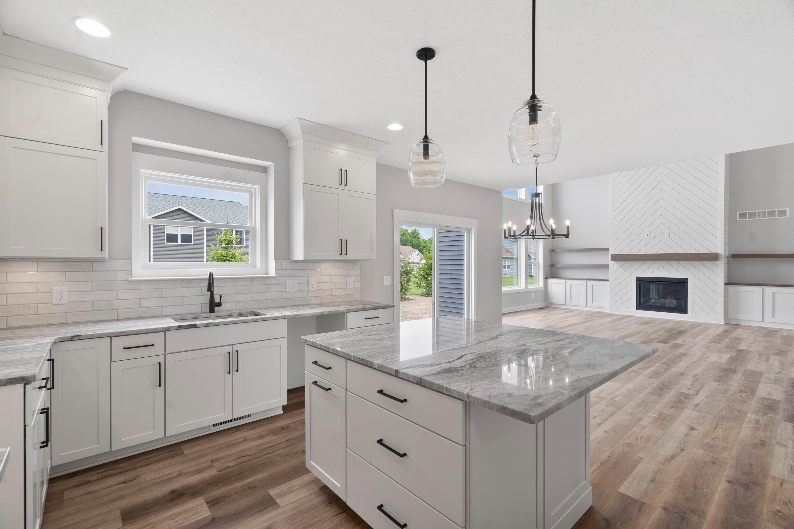 7872 Interlochen Street. Kalamazoo, MI 49009