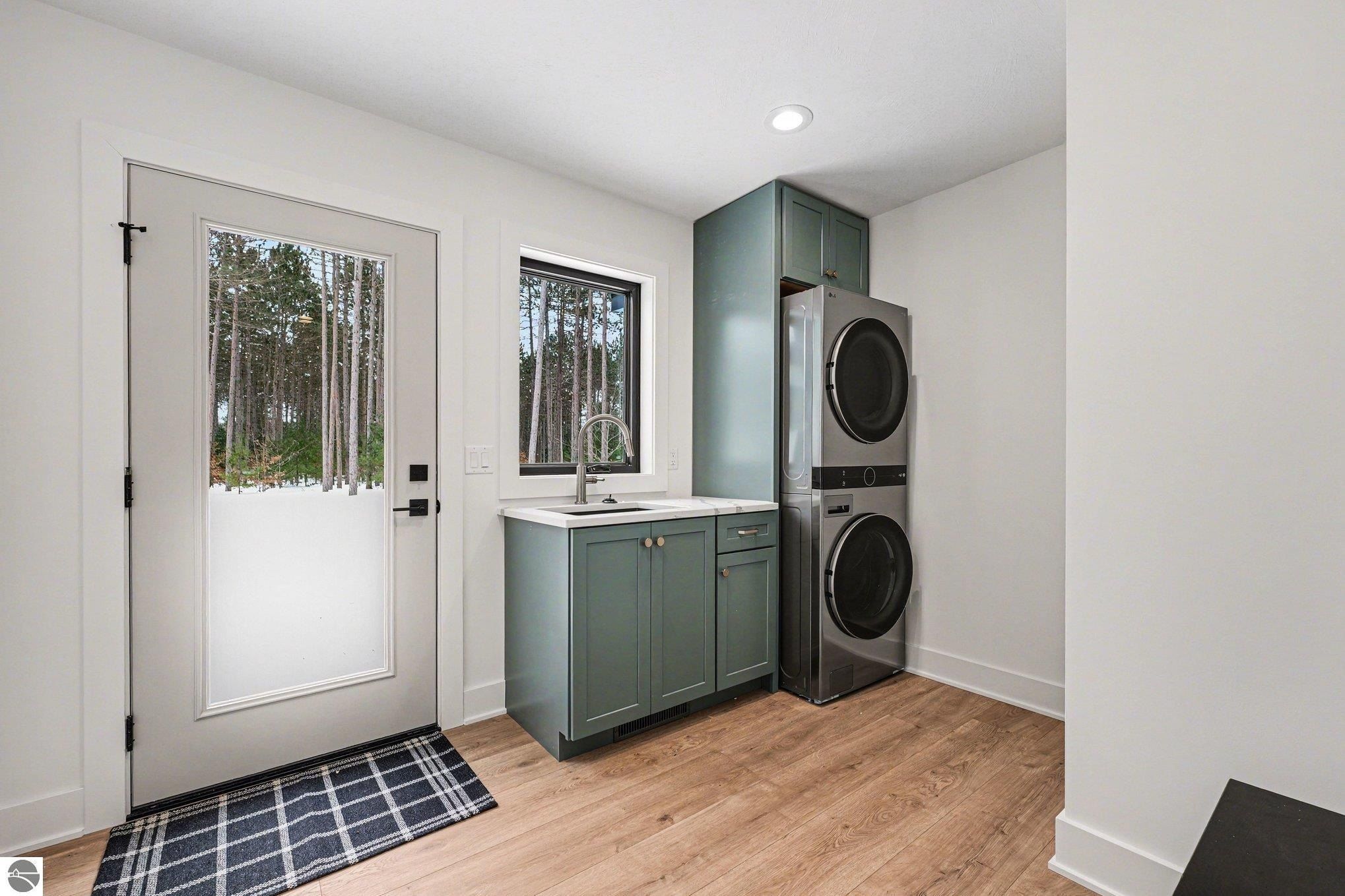 11934 S Karnes Road. Empire, MI 49630