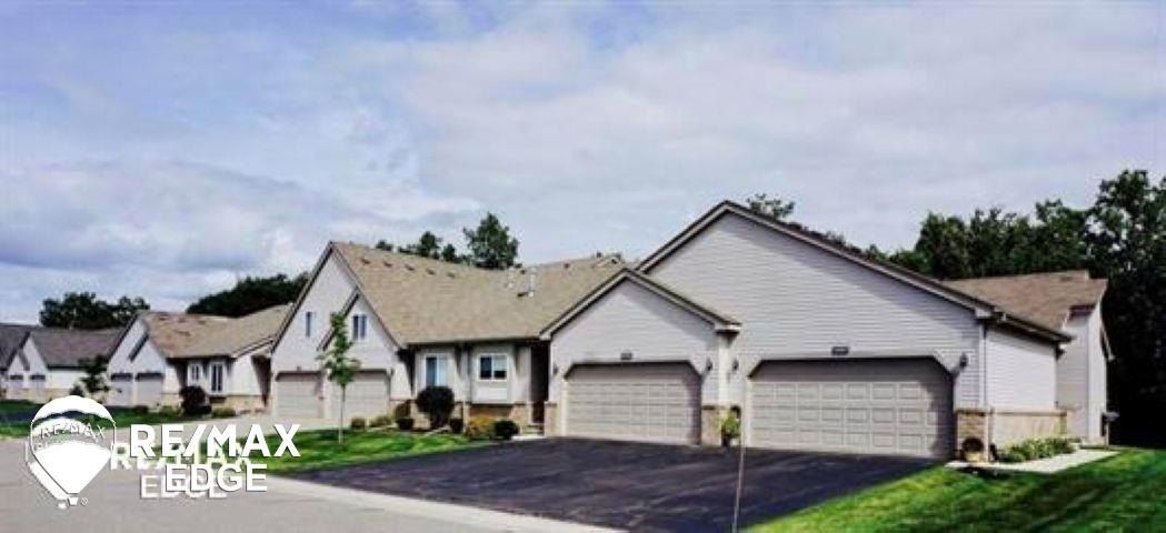 28005 Gregory. Grand Blanc, MI 48439