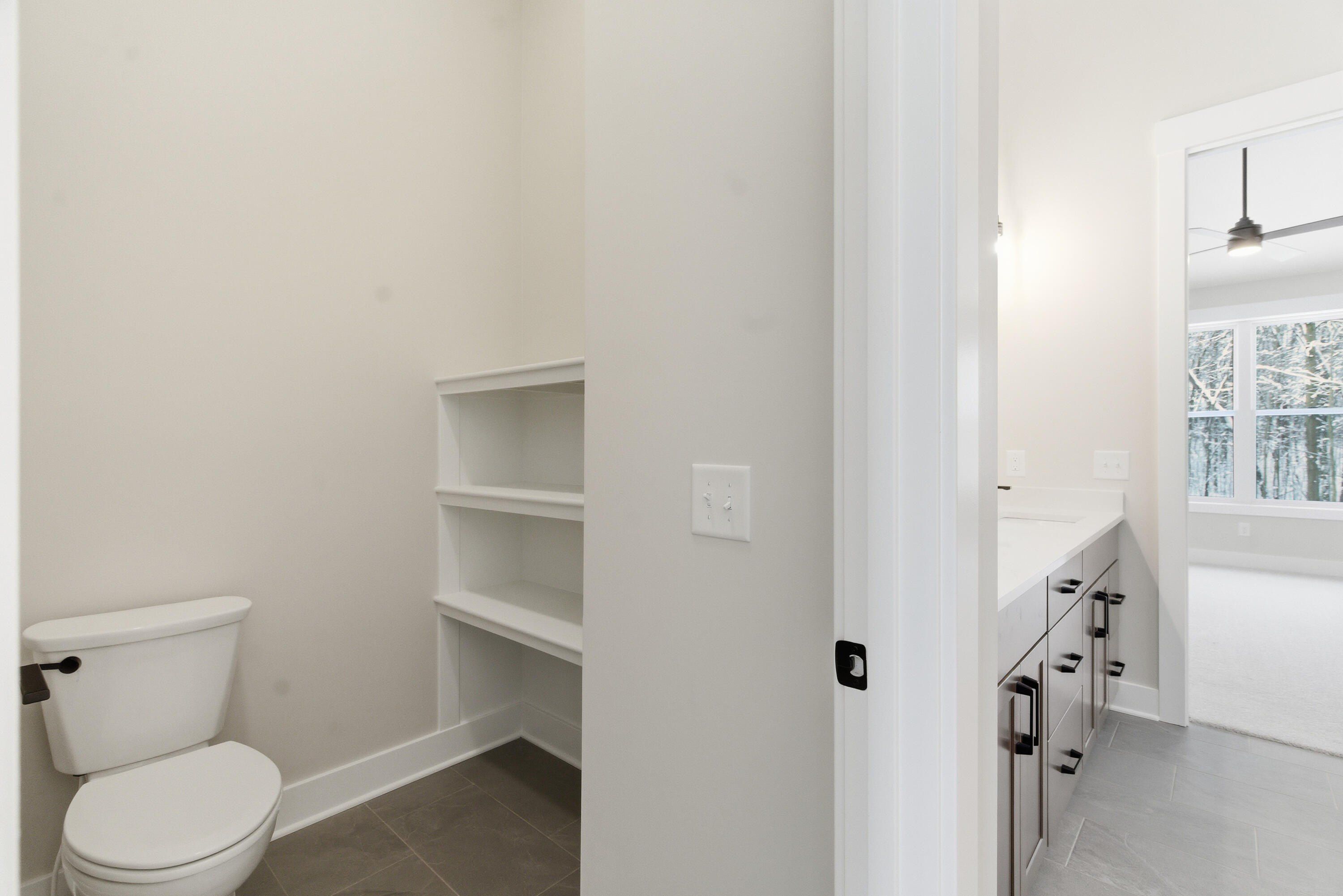 8050 W Pq Avenue. Kalamazoo, MI 49009