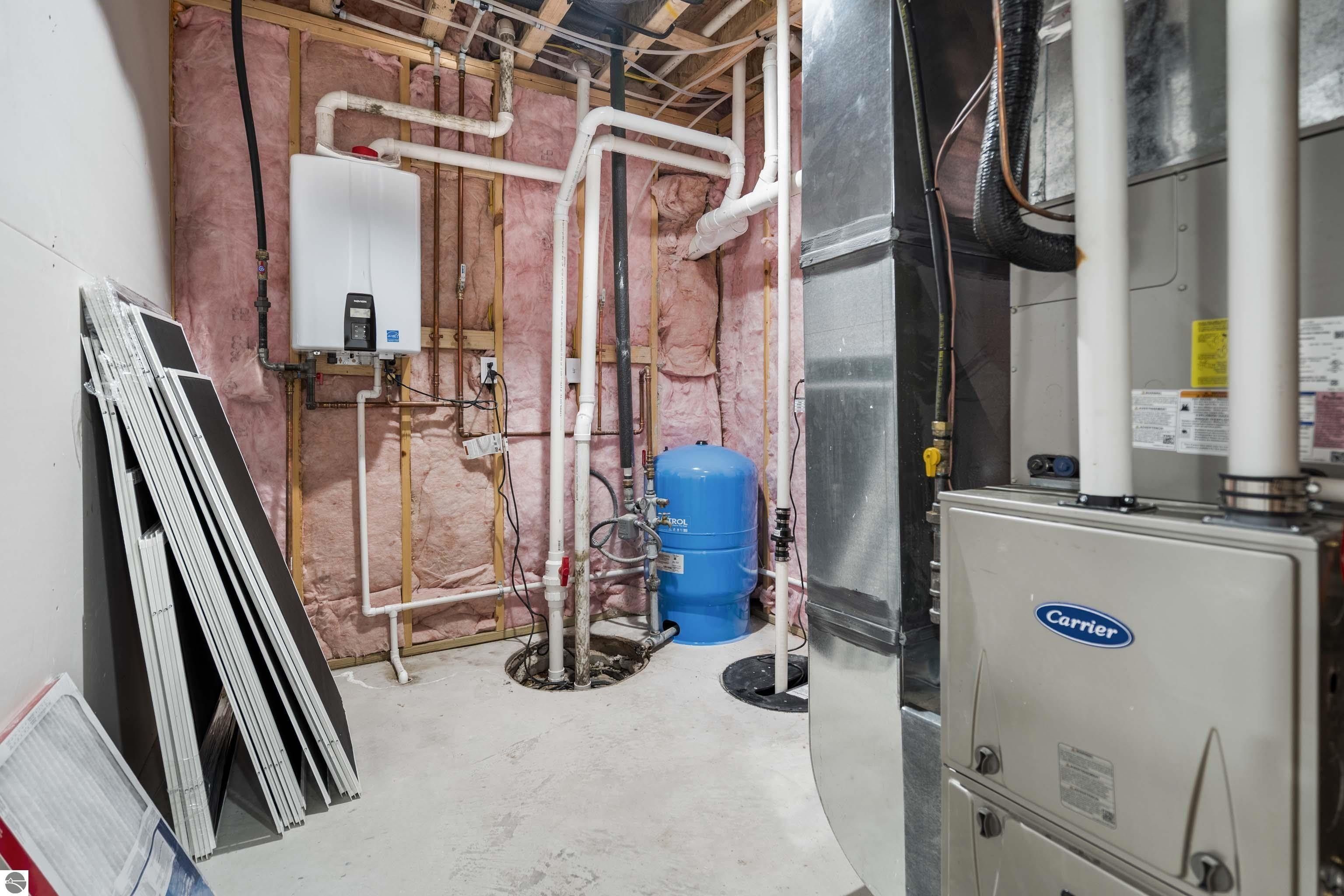 4144 S Sugar Loaf Mountain Road. Cedar, MI 49621