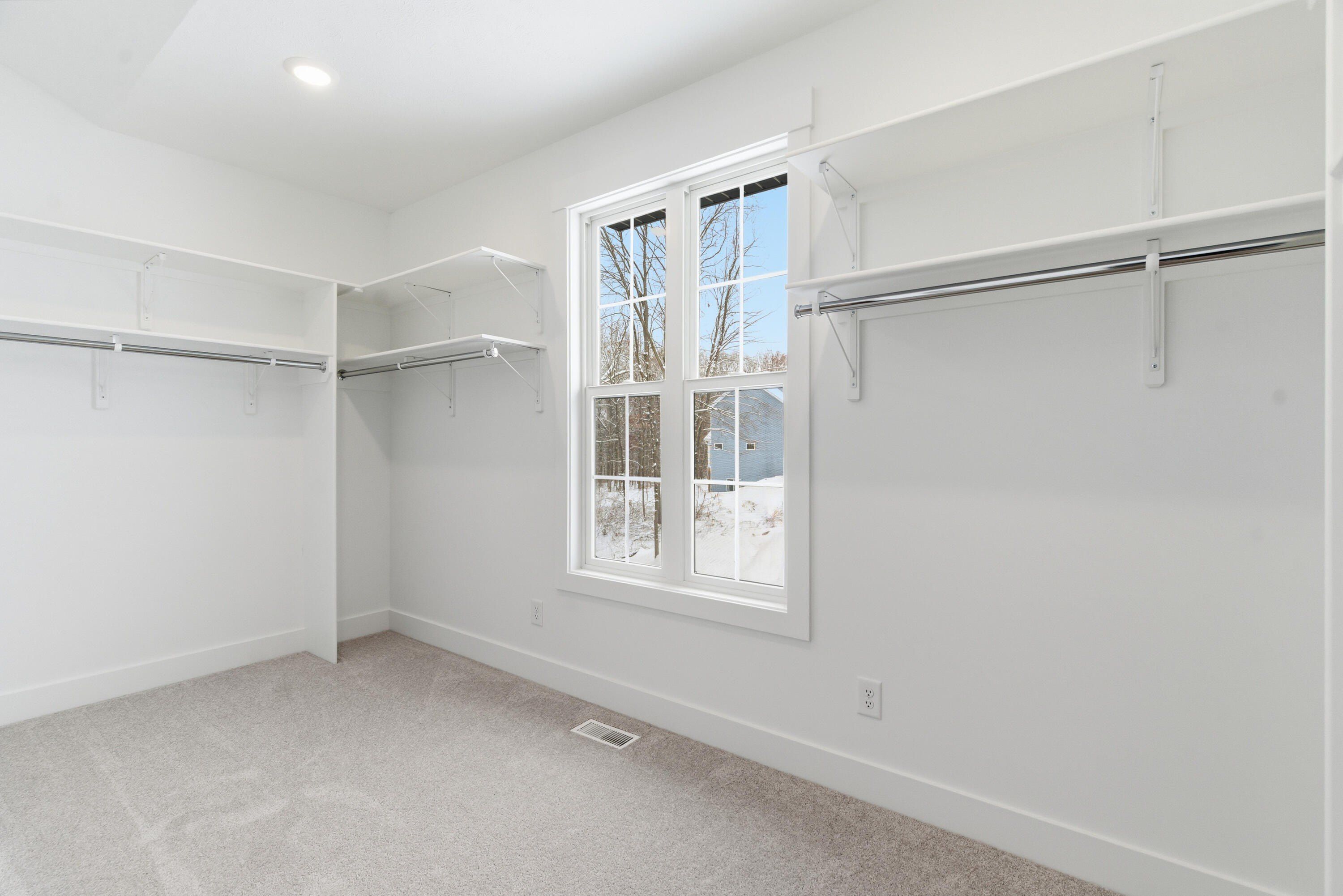 8050 W Pq Avenue. Kalamazoo, MI 49009