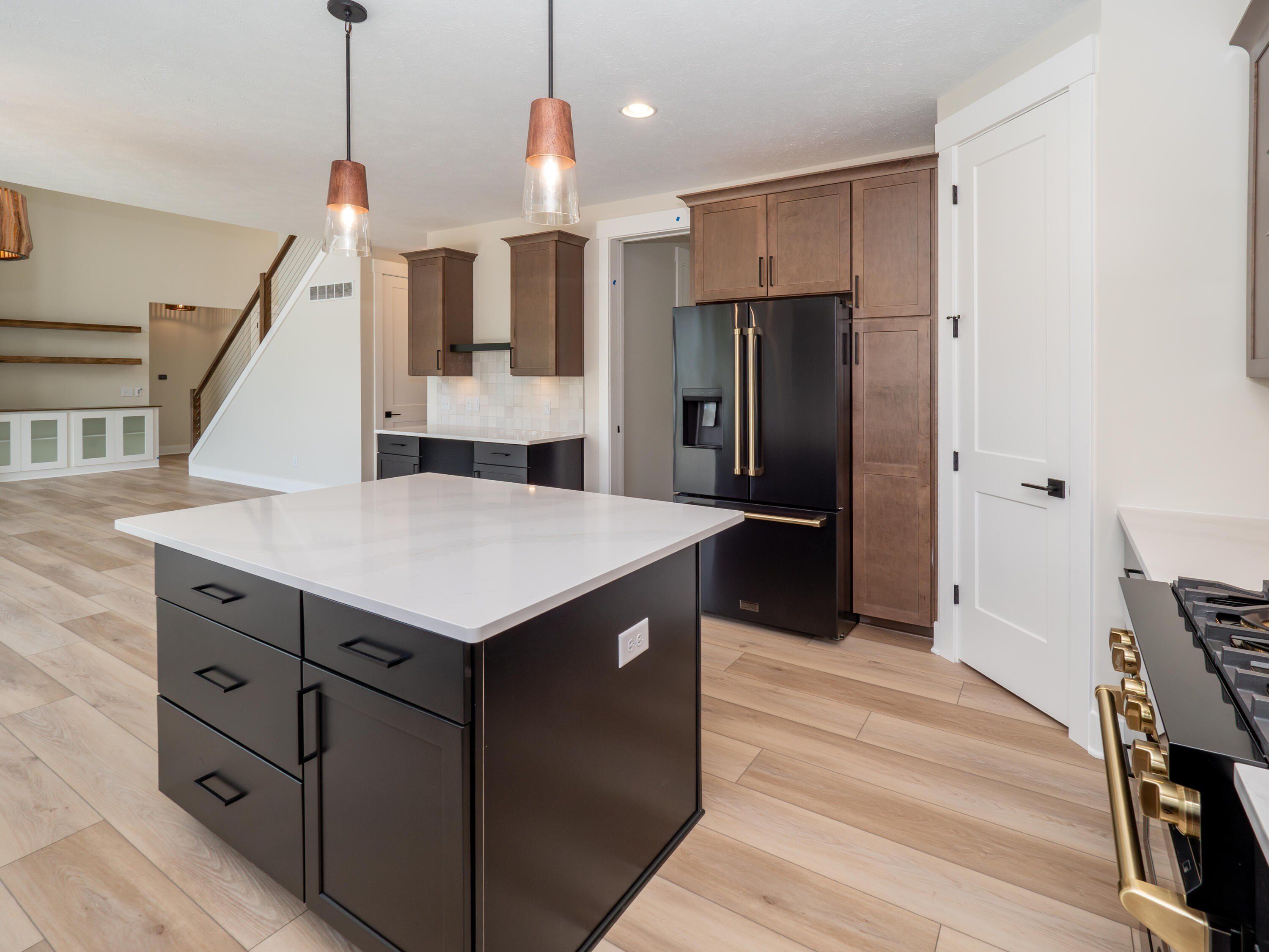 8090 W Pq Avenue. Kalamazoo, MI 49009