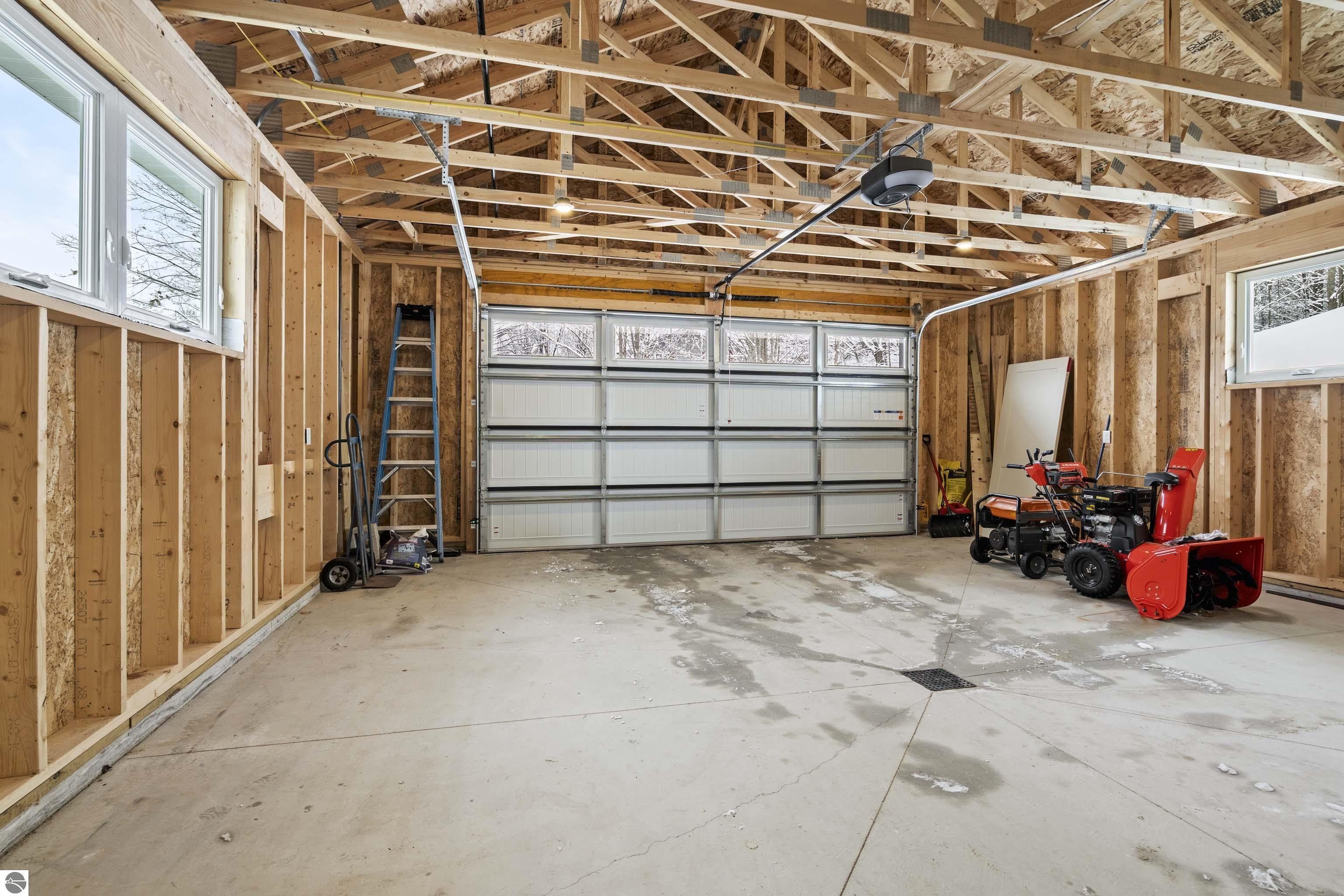4144 S Sugar Loaf Mountain Road. Cedar, MI 49621