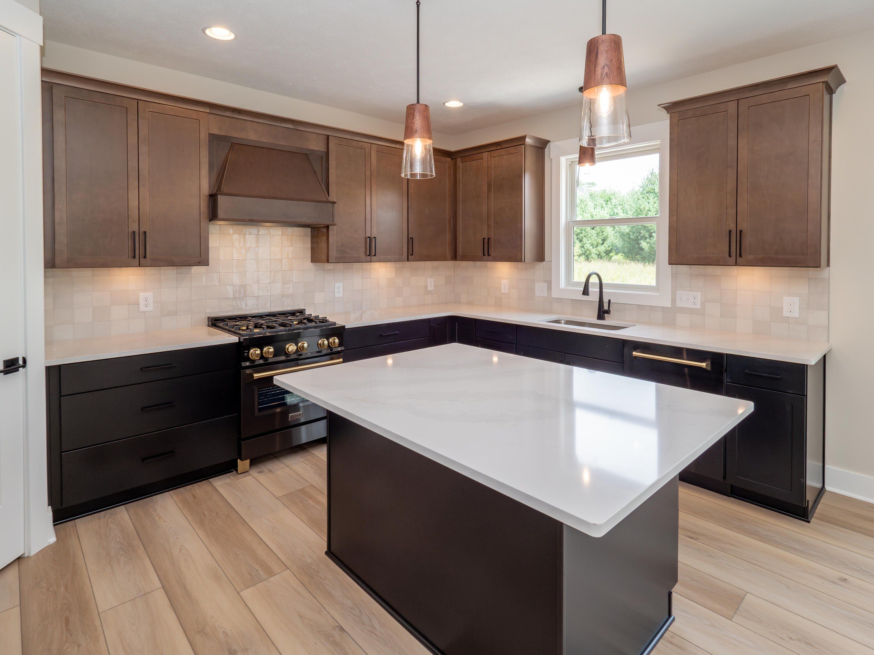8090 W Pq Avenue. Kalamazoo, MI 49009