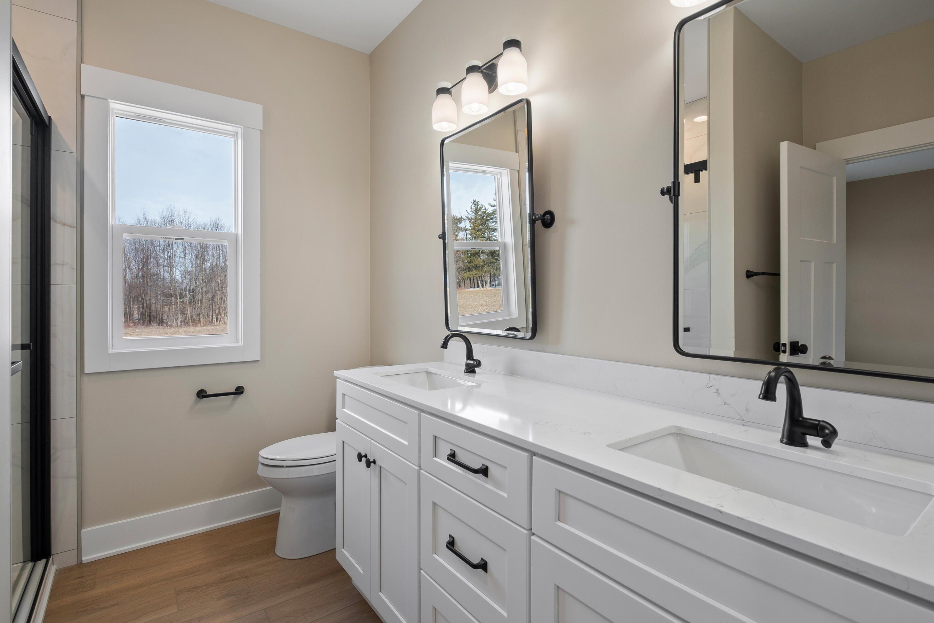 15250 Algoma Avenue. Cedar Springs, MI 49319