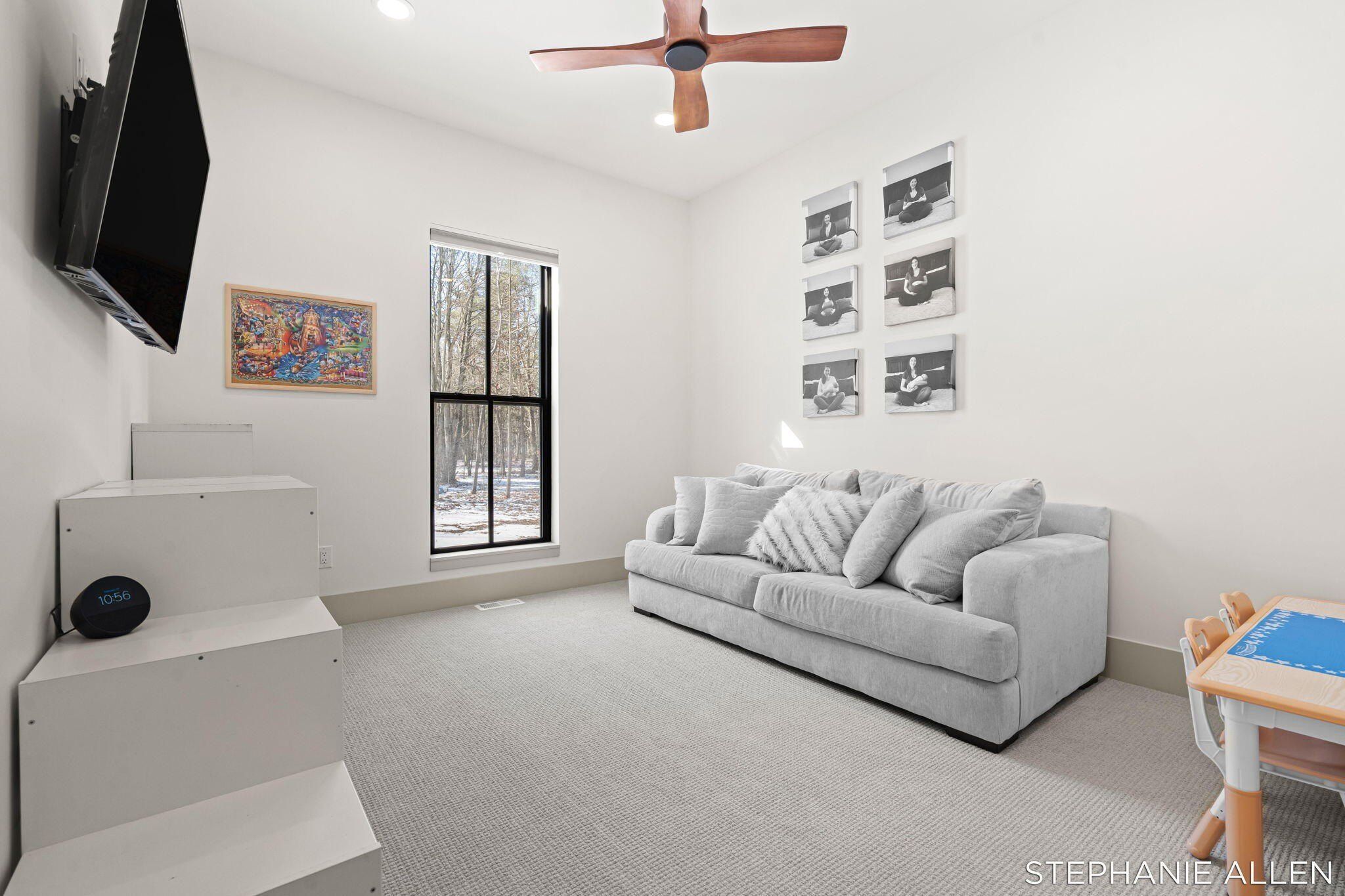 5467 Cline Road. Fruitport, MI 49415