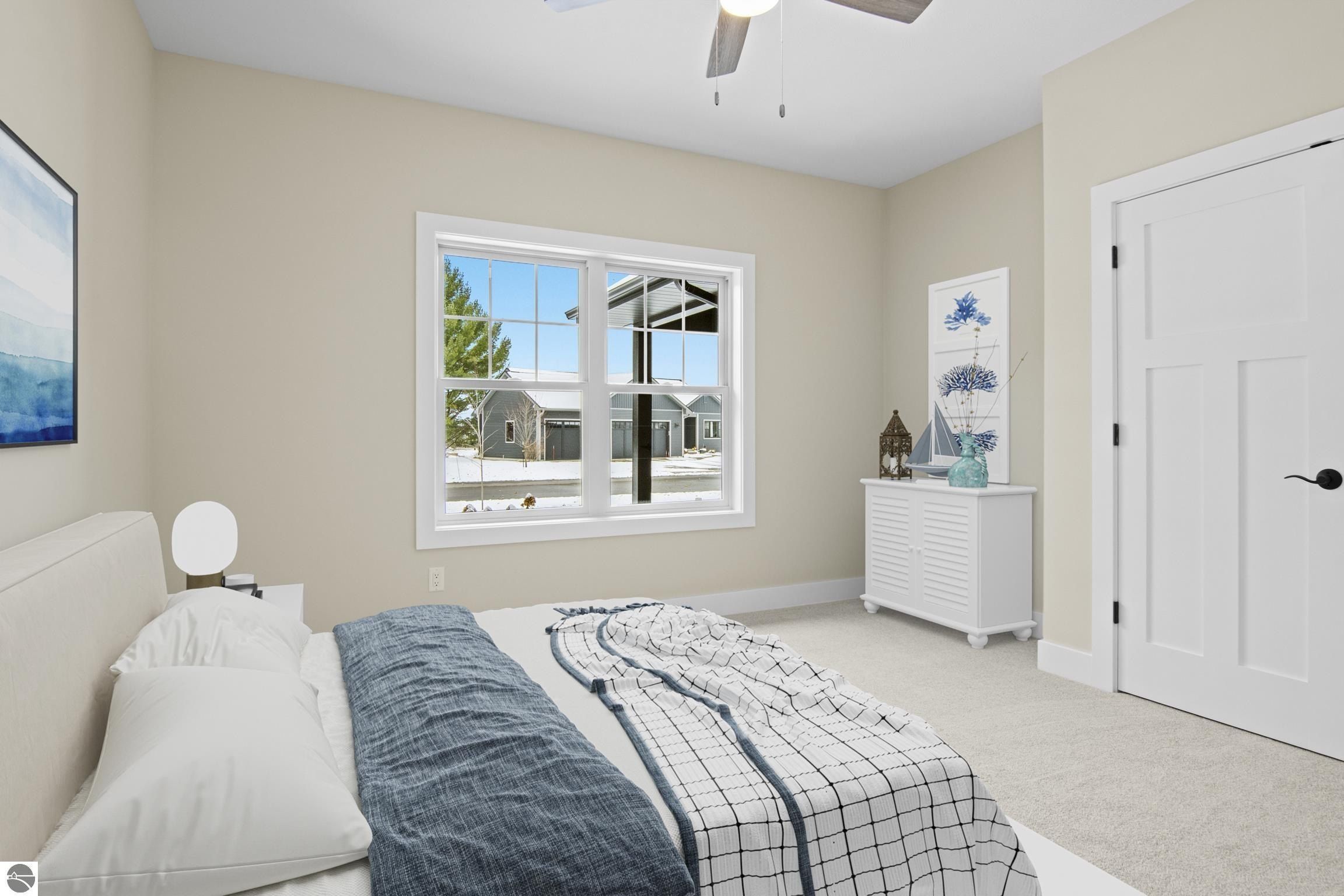 4054 Center Farm Lane. Traverse City, MI 49685