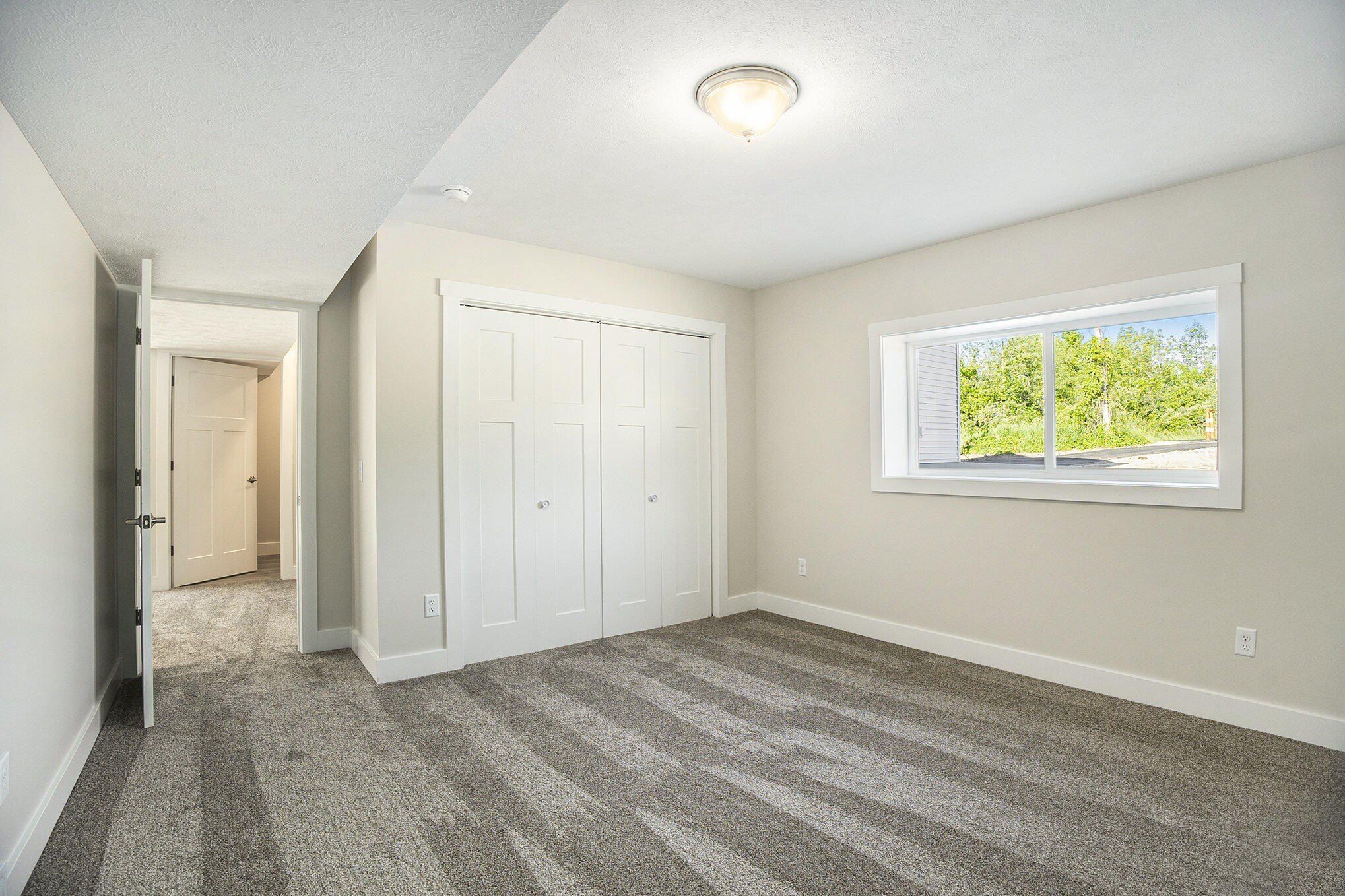 3545 Wickham Drive. Norton Shores, MI 49441