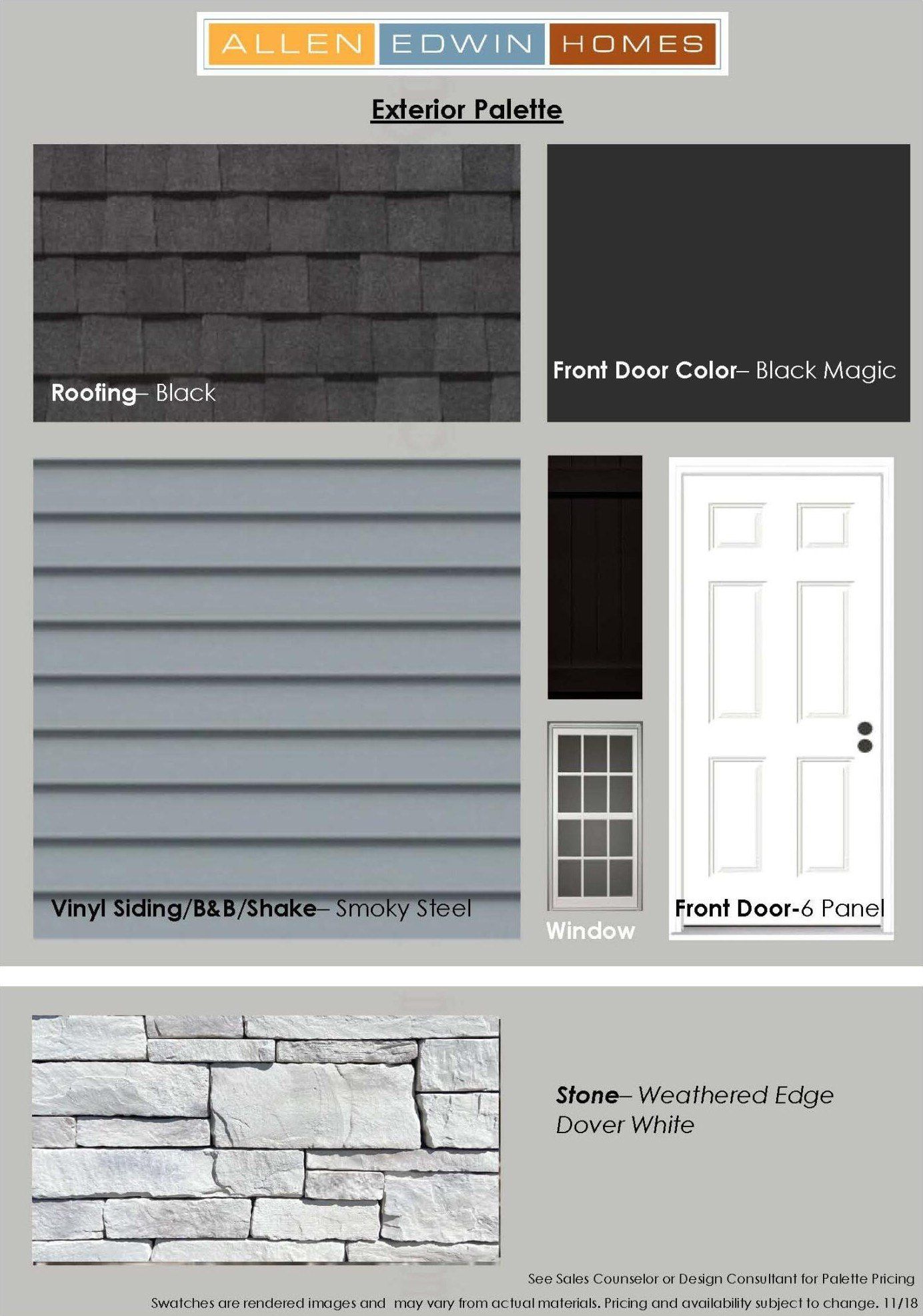 5722 Landrum Trail. Portage, MI 49024