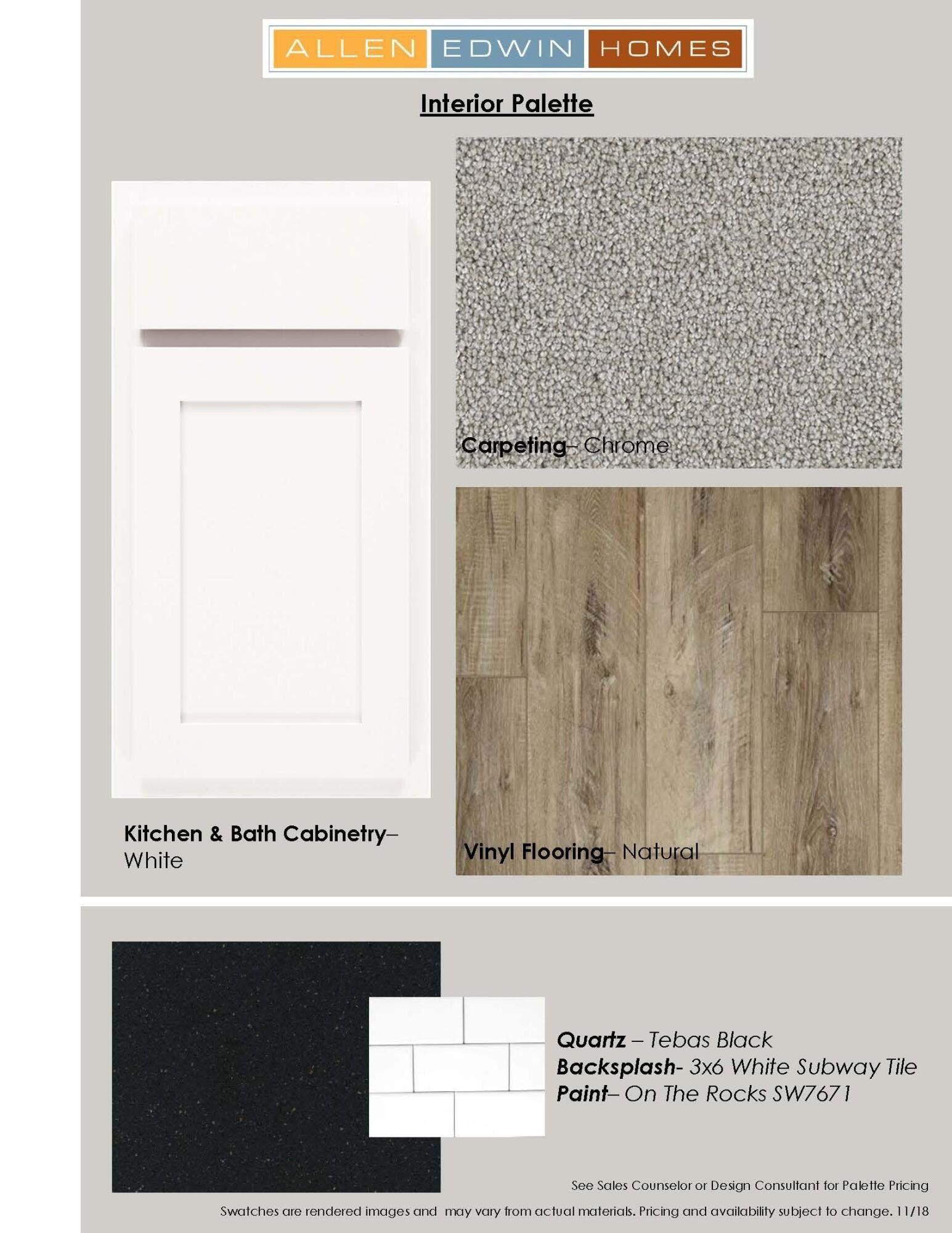 1002 Cedarwood Drive. Greenville, MI 48838