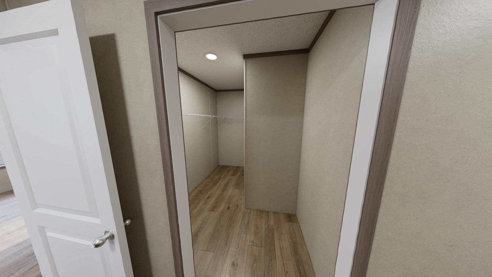 5966 Starboard Ct. Clay Township, MI 48001