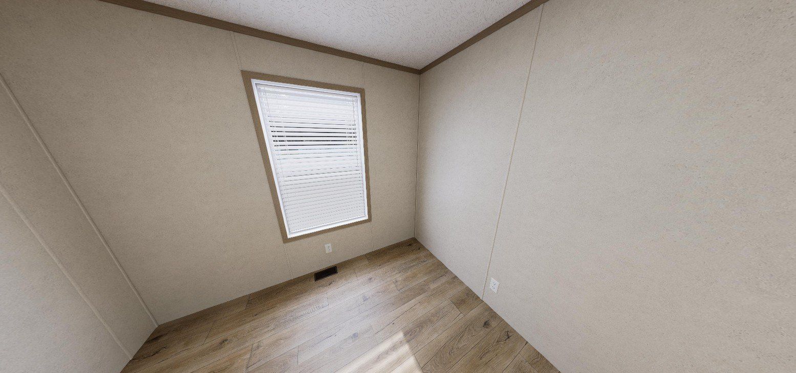 1443 Red Maple Lane. Kalamazoo, MI 49004