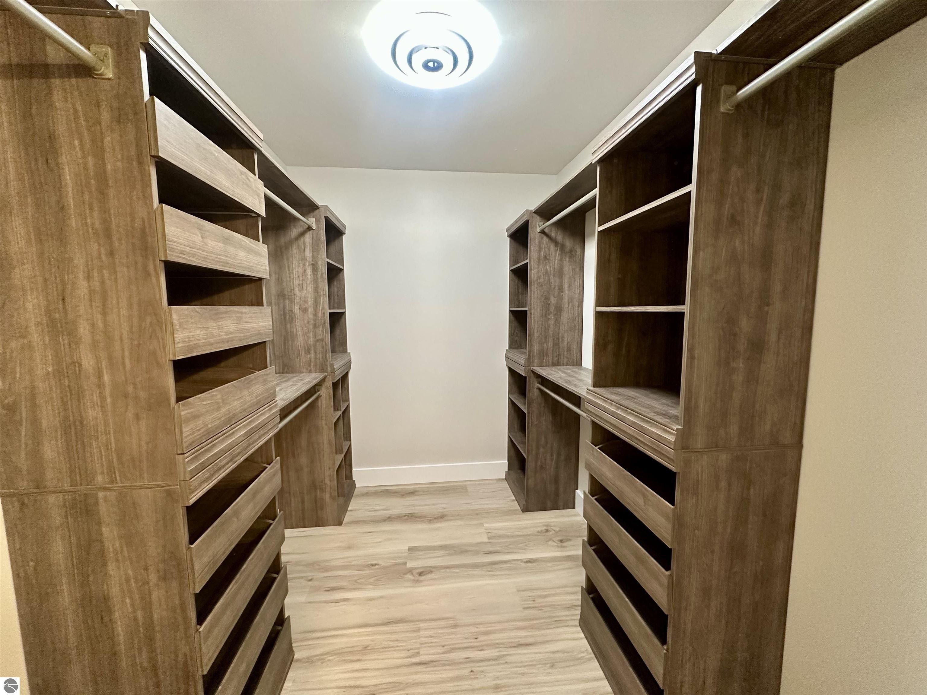 1066 Birmley Estates Drive. Traverse City, MI 49696