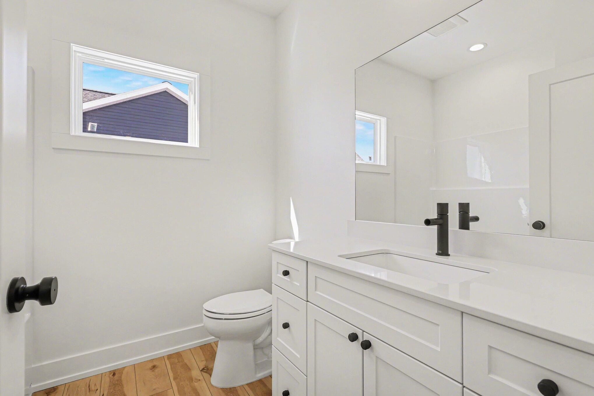 5349 Margot Lane. Allendale, MI 49401