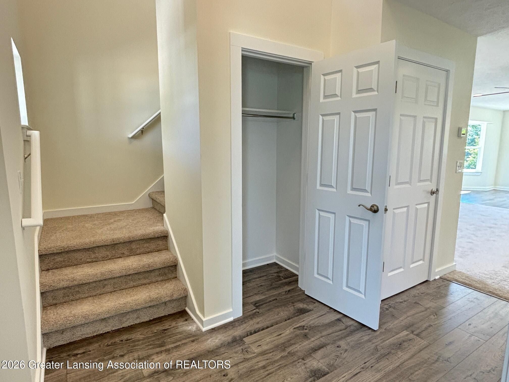 3495 Kali Lane. Alma, MI 48801