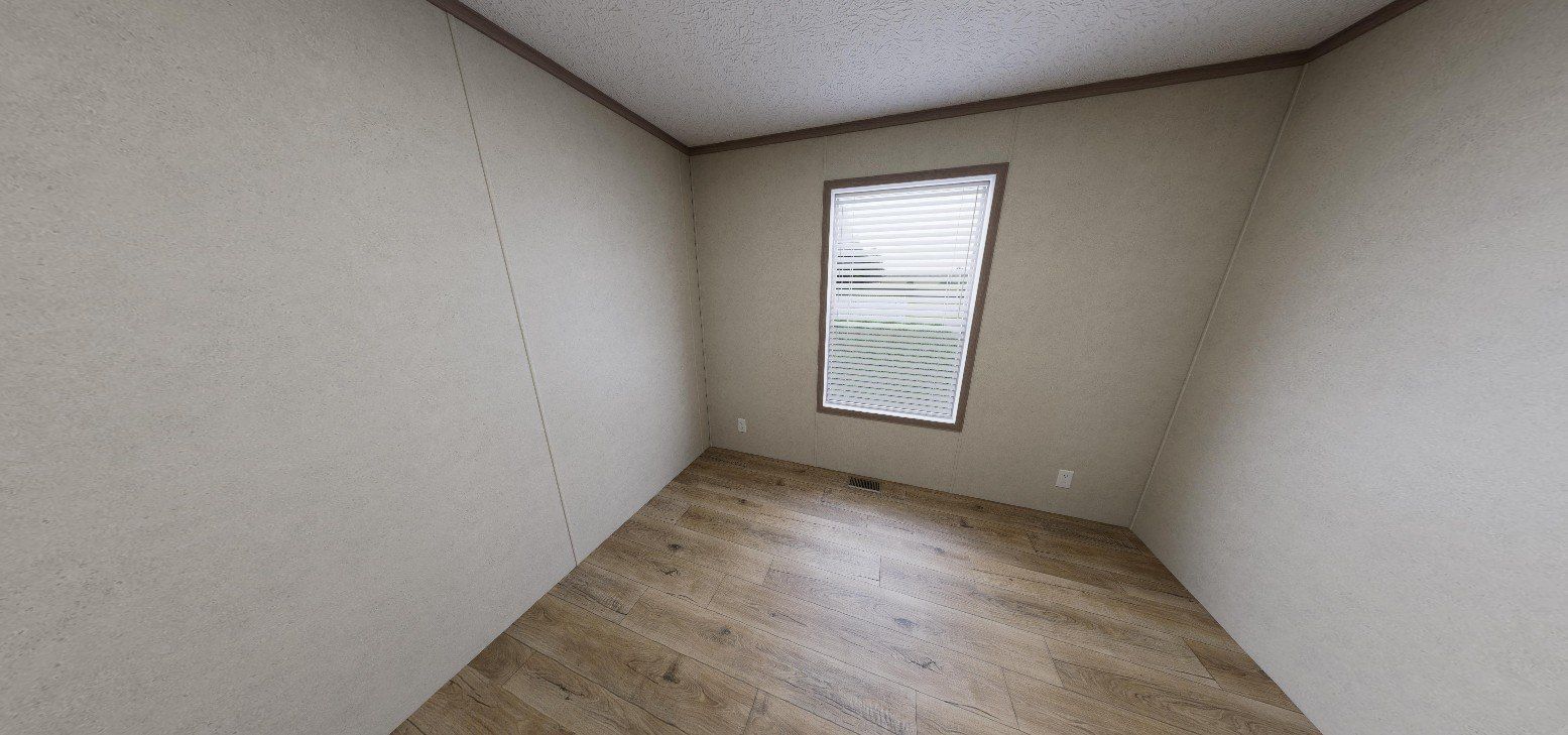 1403 Red Maple Lane. Kalamazoo, MI 49004