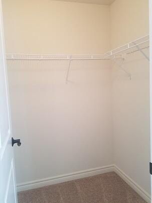 9626 Valley View Court. Saline, MI 48176