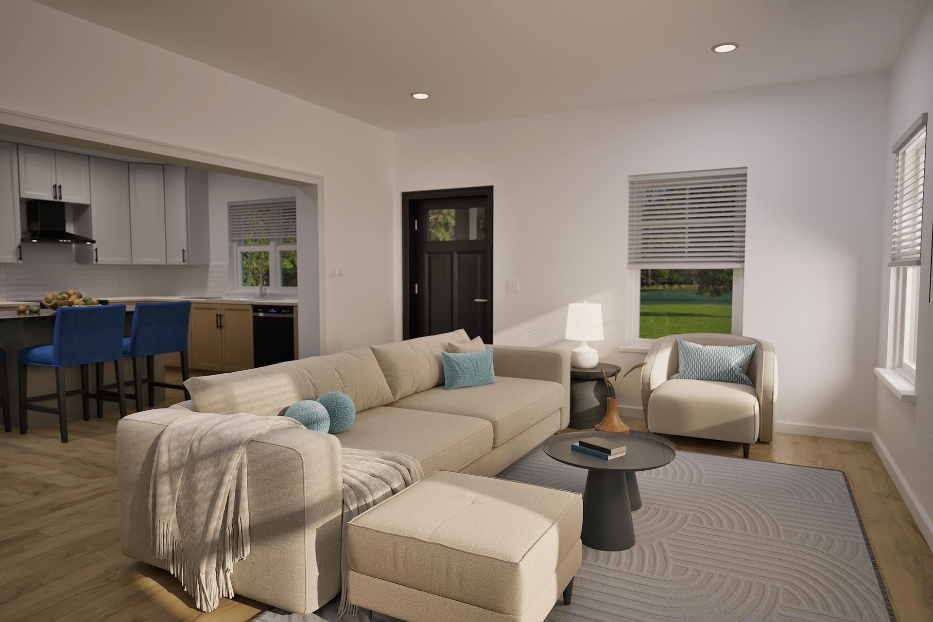 2670 Settlers Creek Road. Fennville, MI 49408