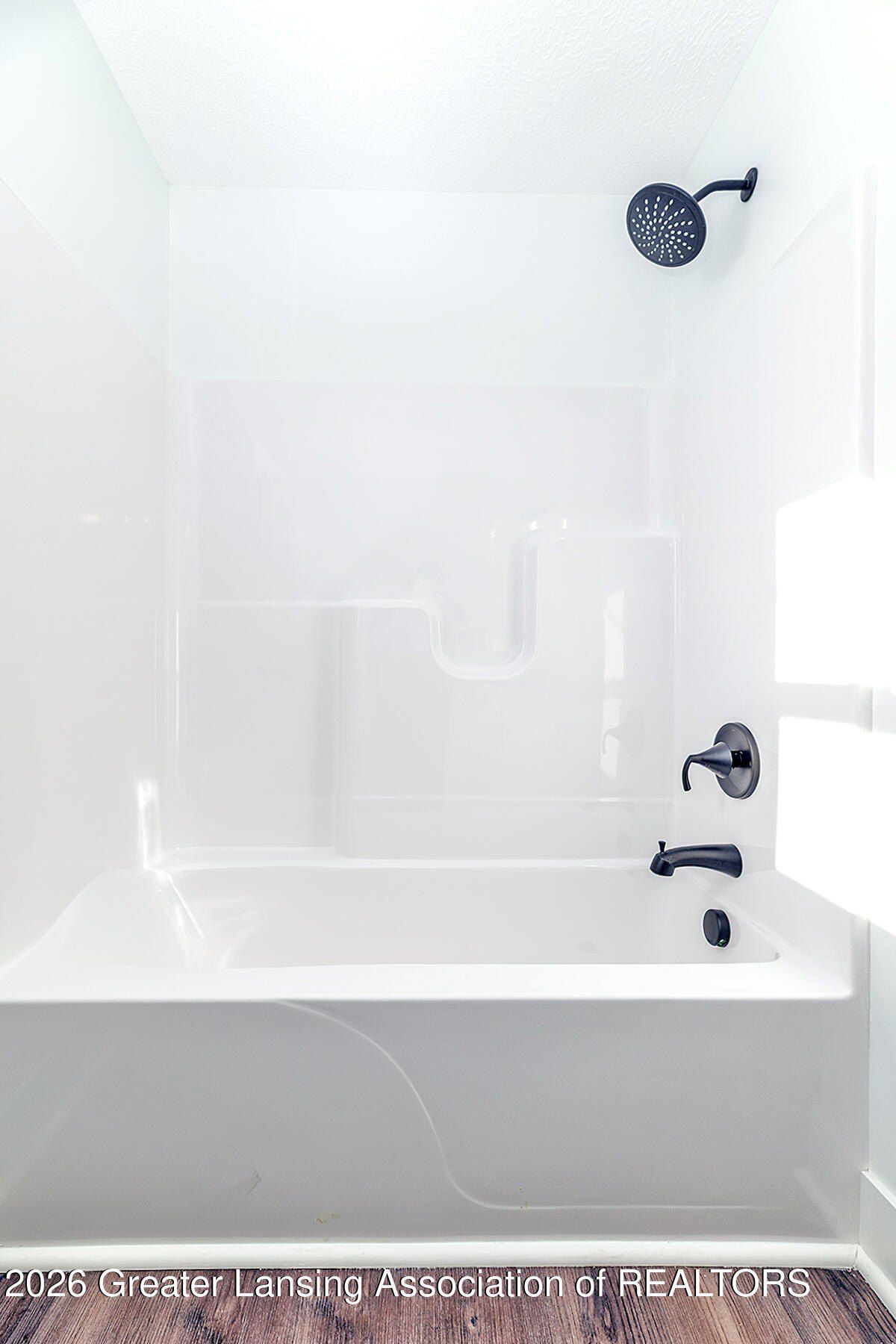 2990 N Hollister Road. Ovid, MI 48866