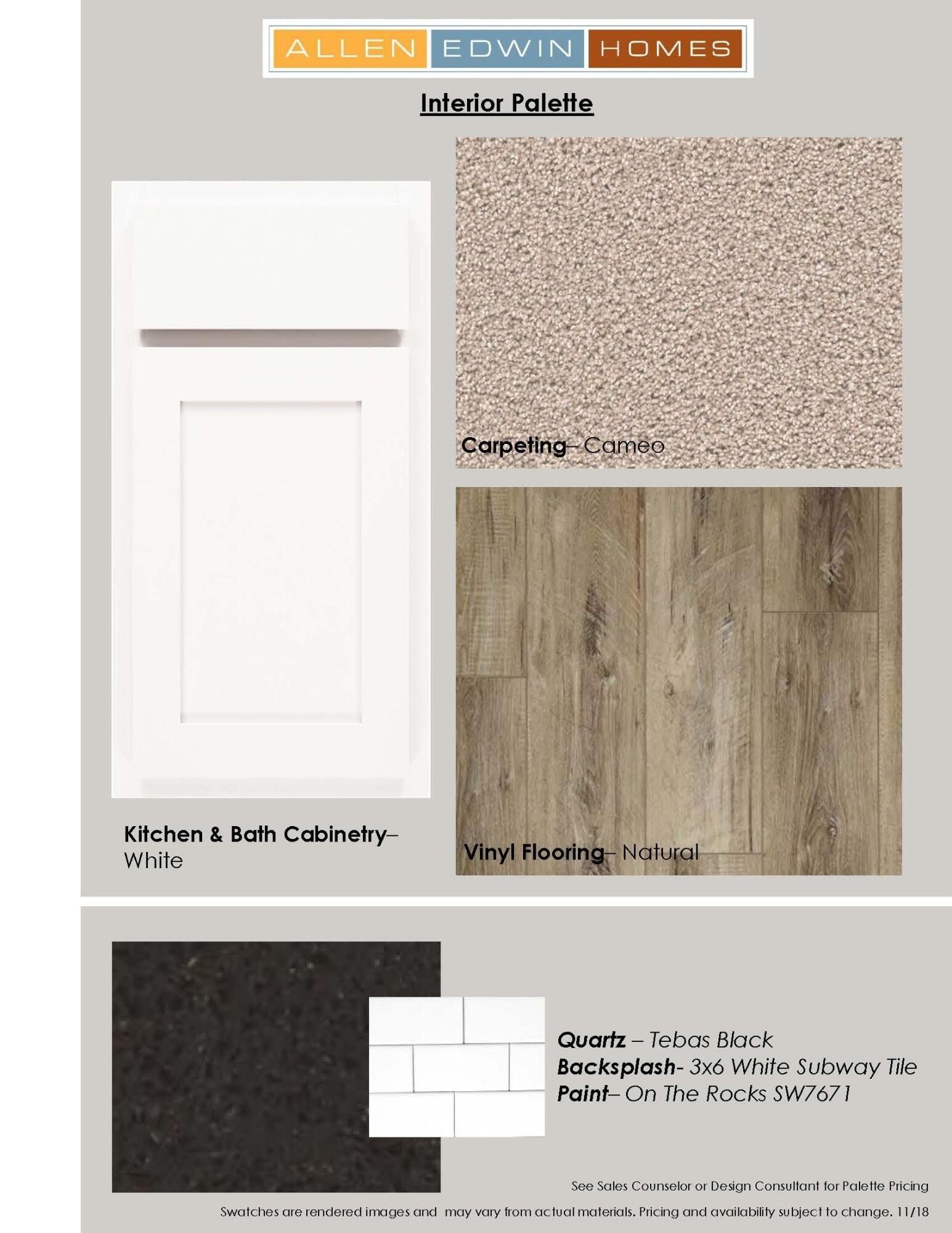 2041 Kristin Court. Muskegon, MI 49442