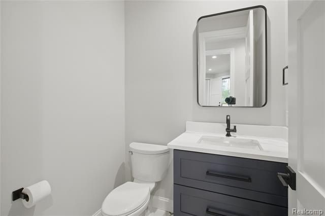 4035 Metamora Ridge Road. Metamora, MI 48455