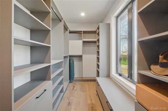 4035 Metamora Ridge Road. Metamora, MI 48455