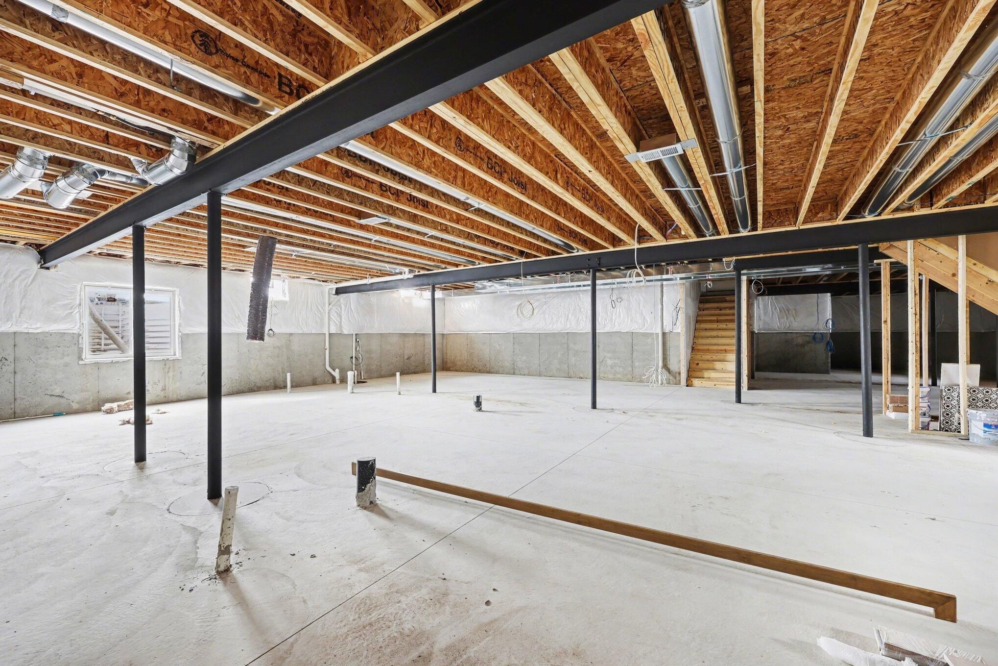 57078 Meadowridge Drive. Washington, MI 48094