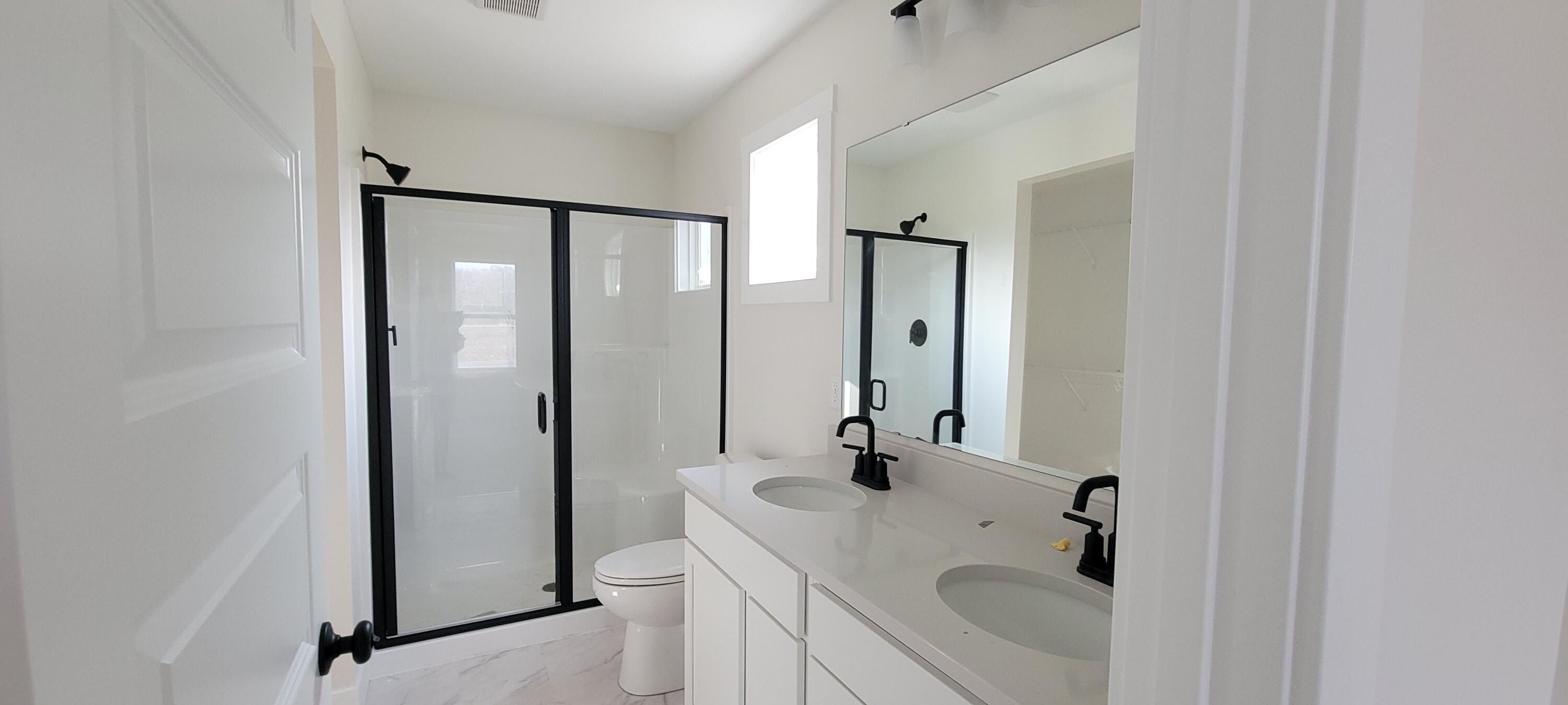 7931 Cresswell Court Se Unit 29. Caledonia, MI 49316