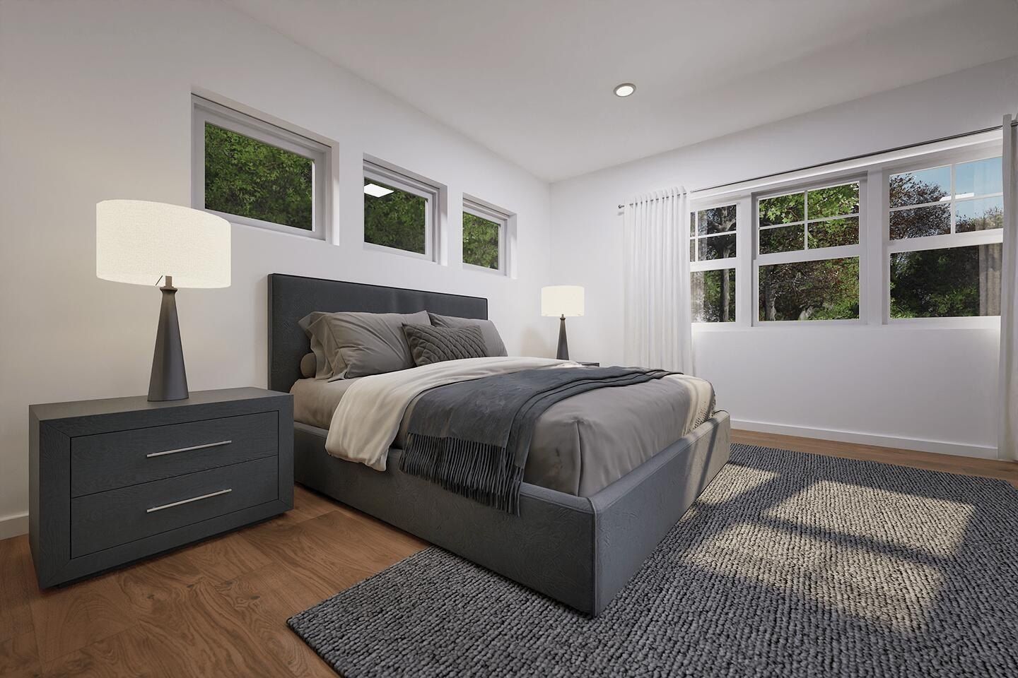 2660 Settlers Creek Road. Fennville, MI 49408