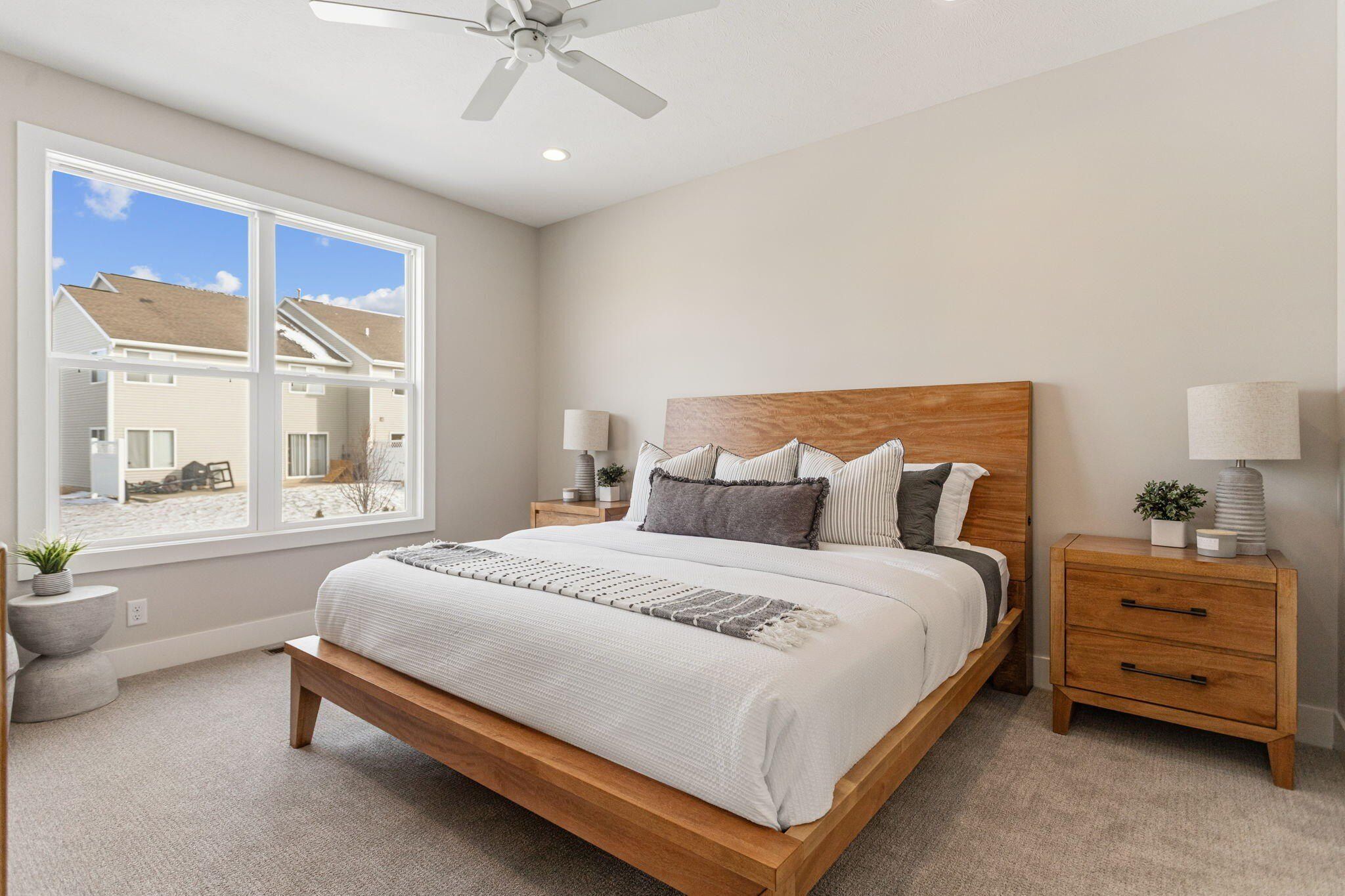 11913 Smithfield Drive. Holland, MI 49424