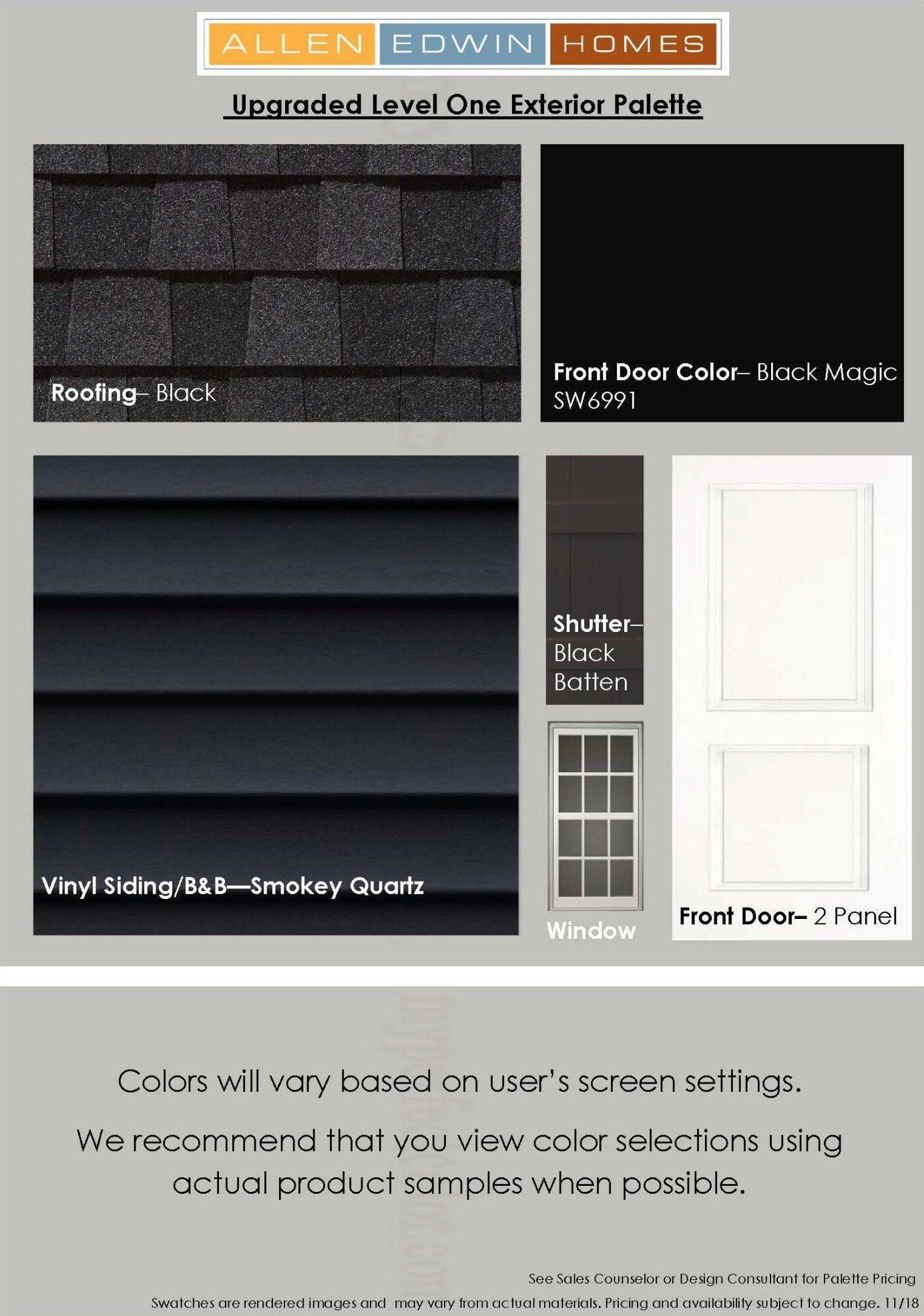 49070 Silver Oaks W. Mattawan, MI 49071