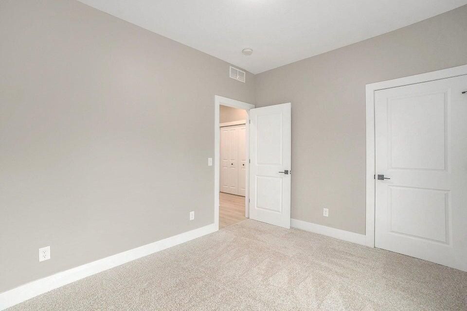 18895 148Th Avenue. Spring Lake, MI 49456